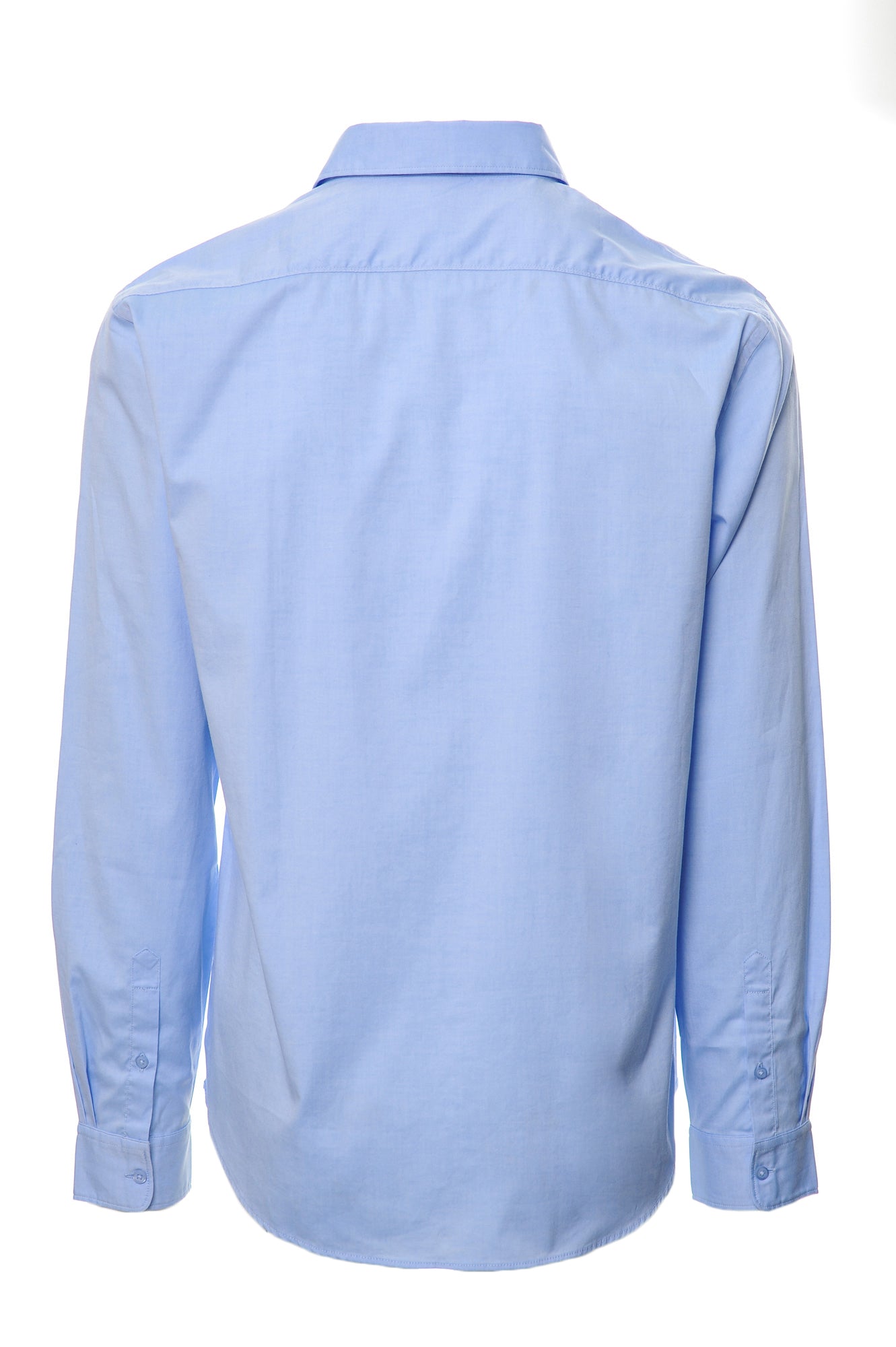 SUN 68 Camicie Autunno/Inverno Cotone