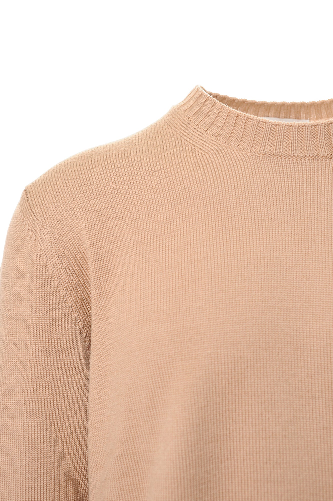 ALTEA Maglie Autunno/Inverno Lana Vergine