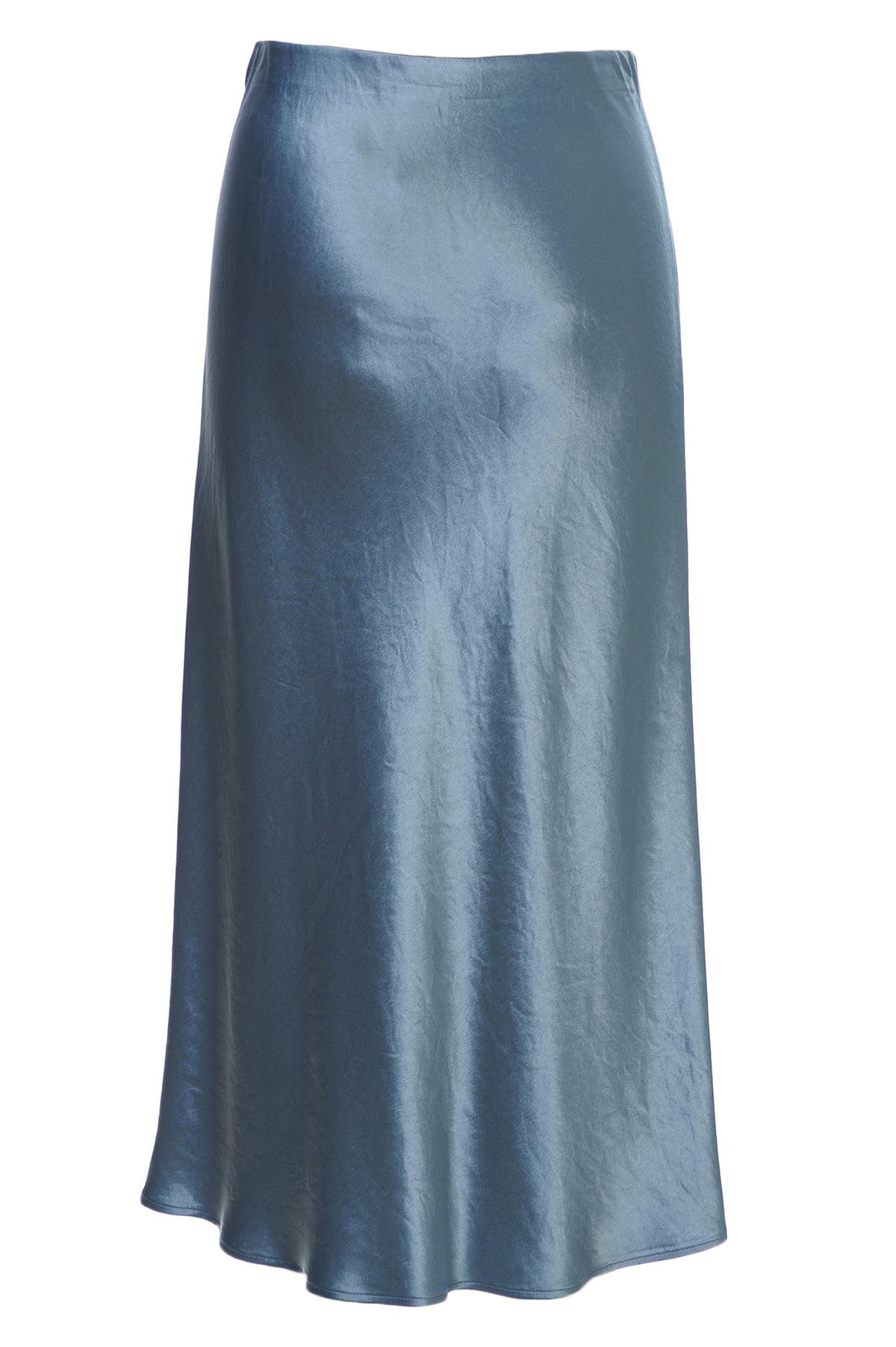 MM Gonne Donna Acetato Primavera/Estate