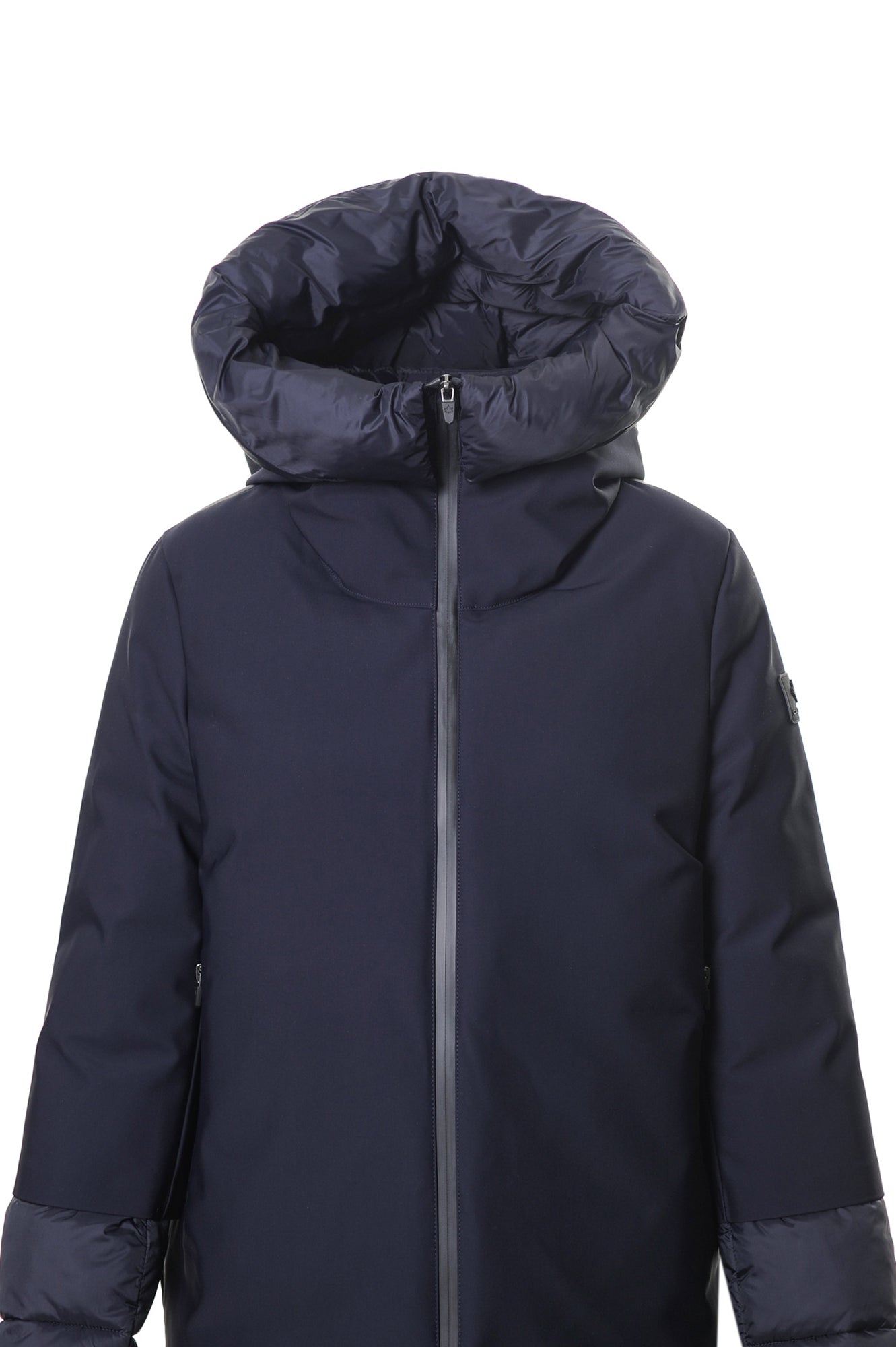 CANADIAN Giubbotti Autunno/Inverno Poliestere
