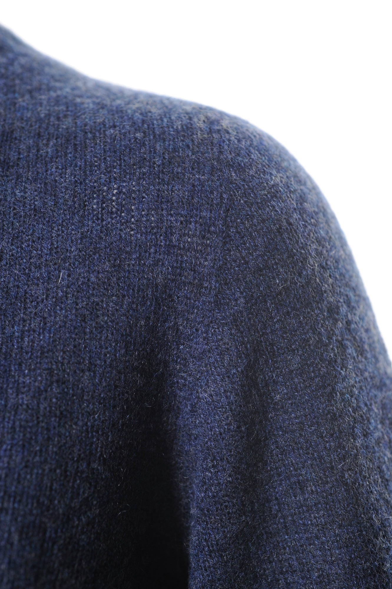Cardian Maglie Autunno/Inverno Cashmere