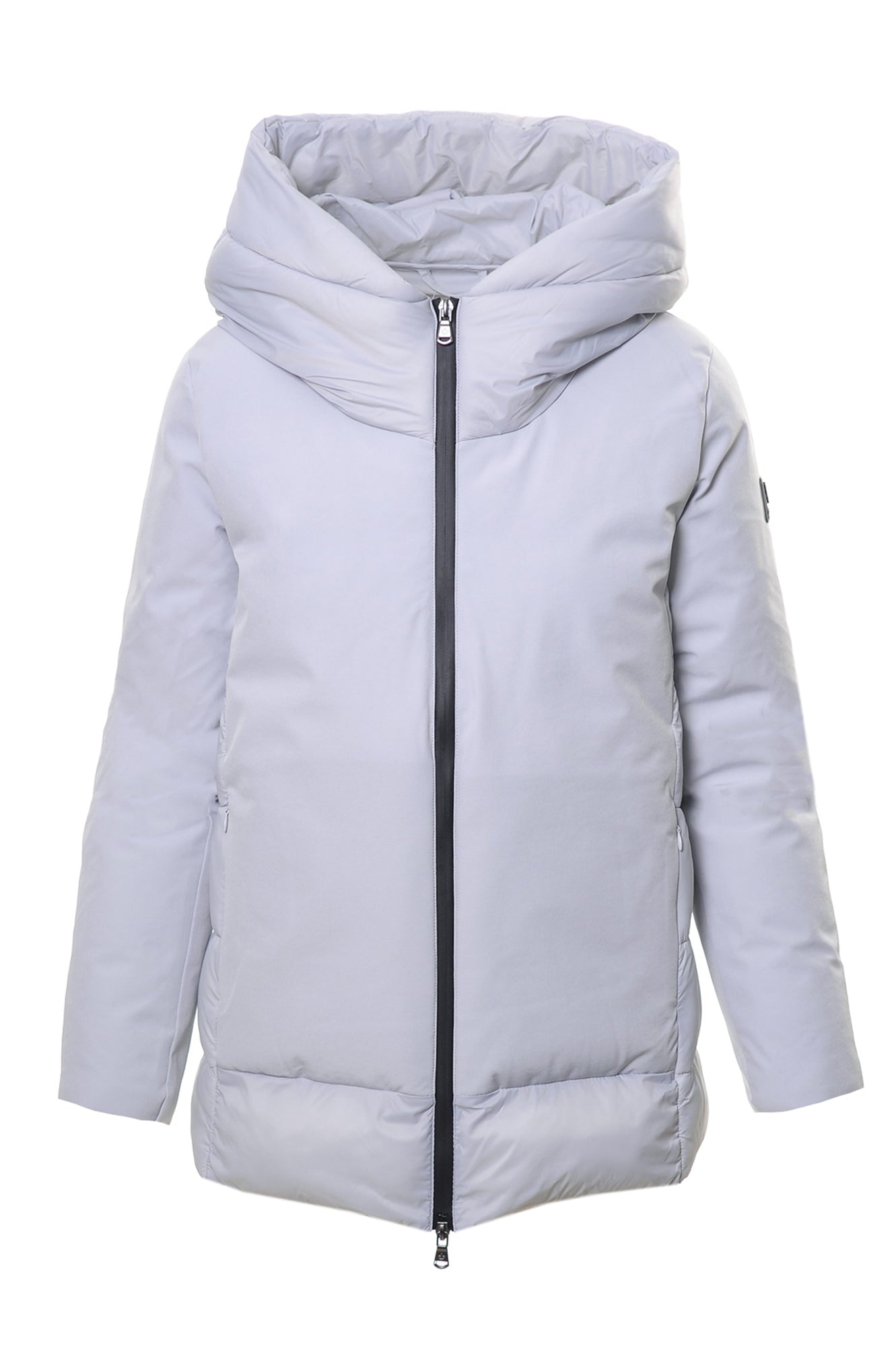 CANADIAN Giubbotti Autunno/Inverno Poliestere