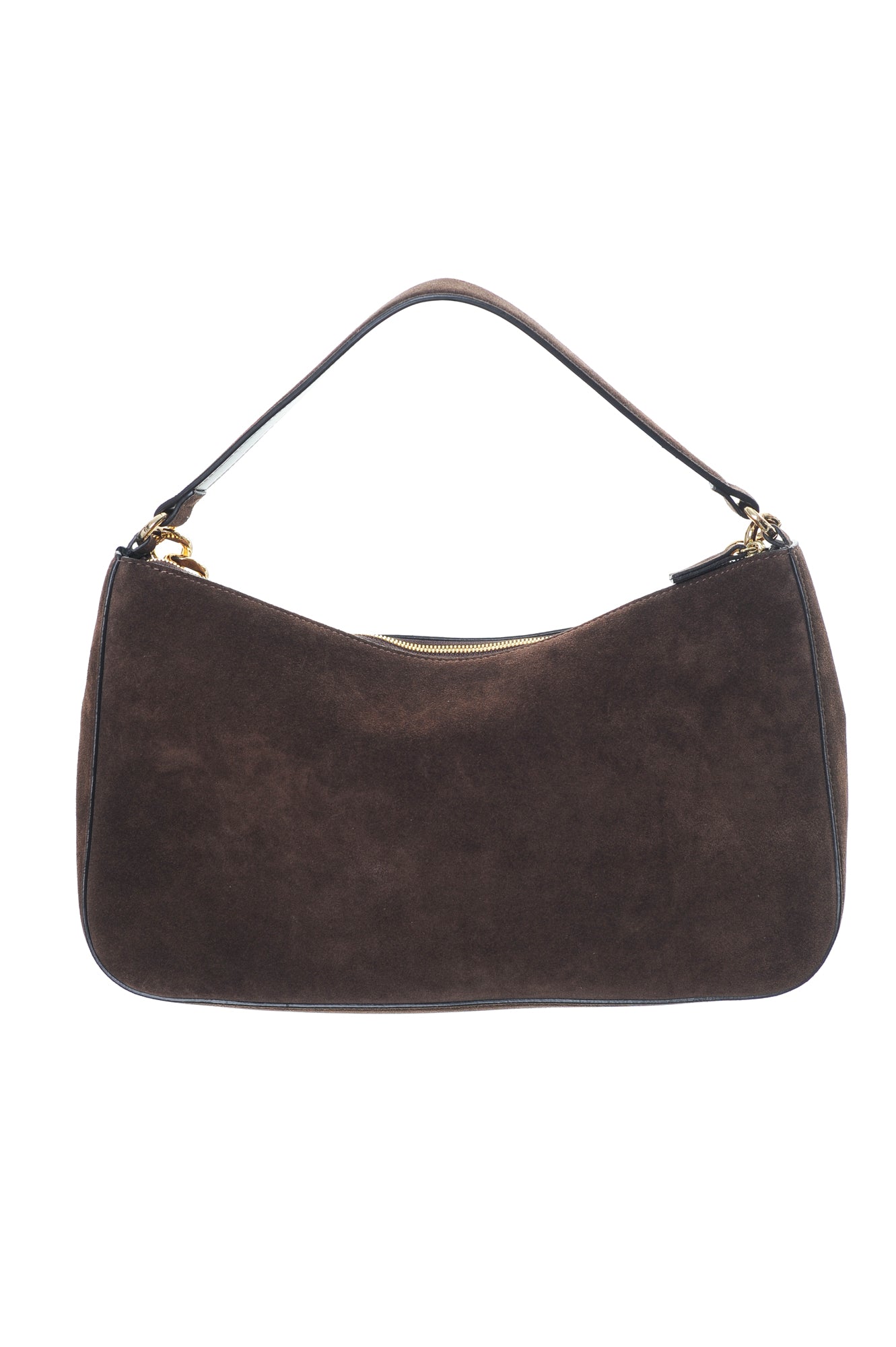 TWIN-SET Borse Autunno/Inverno Pelle