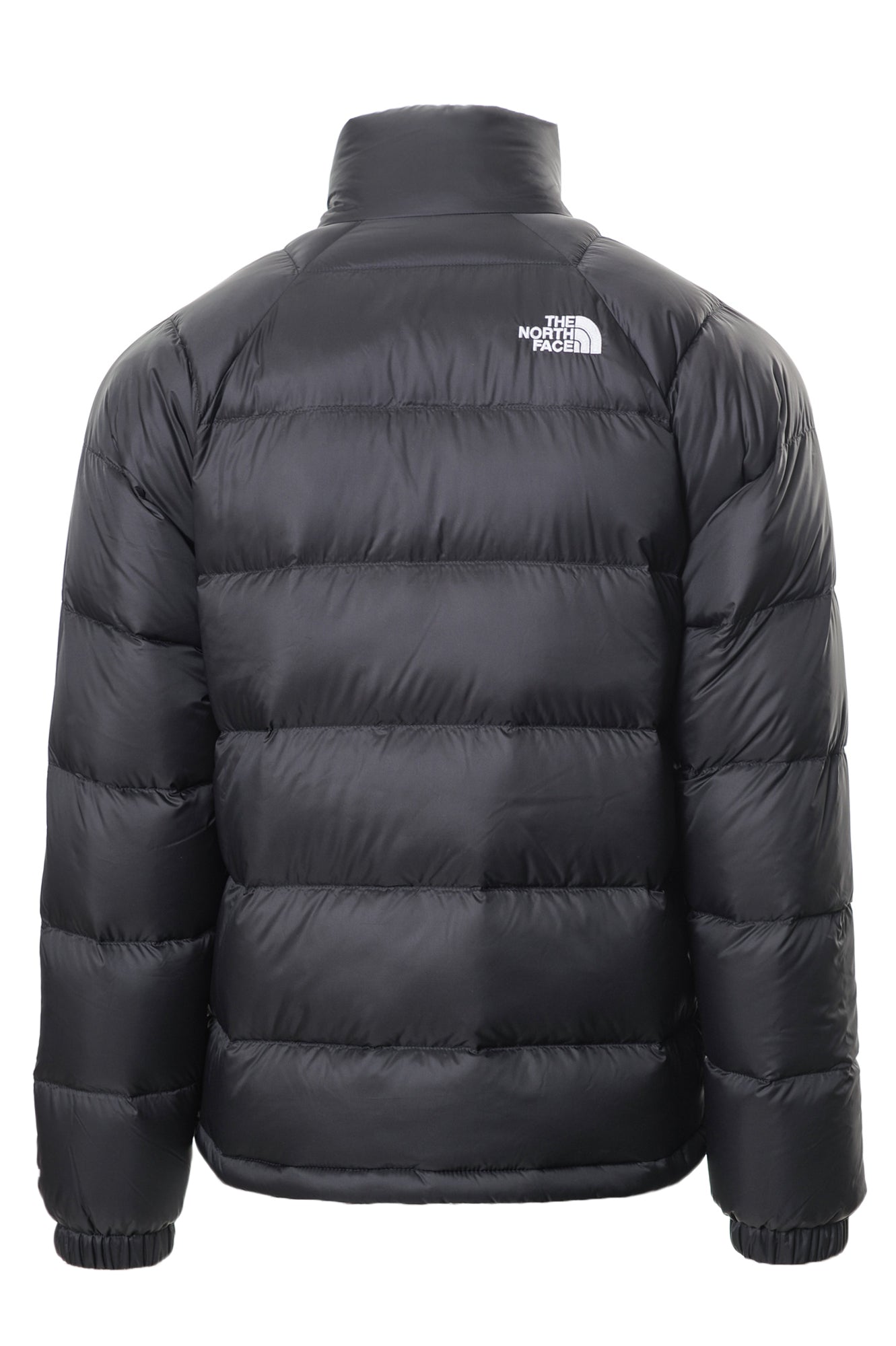 THE NORTH FACE Piumini Autunno/Inverno Poliestere