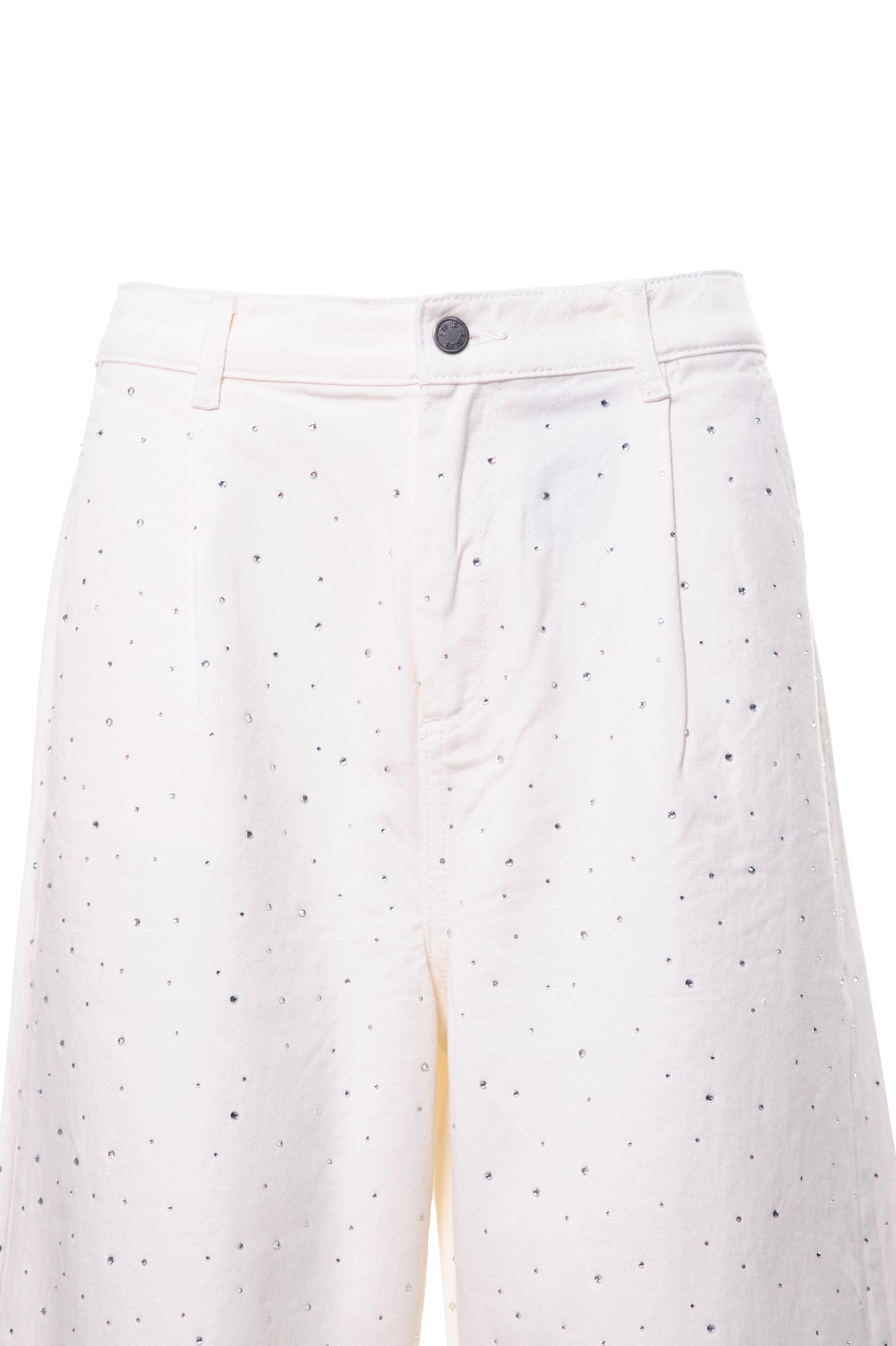 LIU.JO Jeans Primavera/Estate Cotone