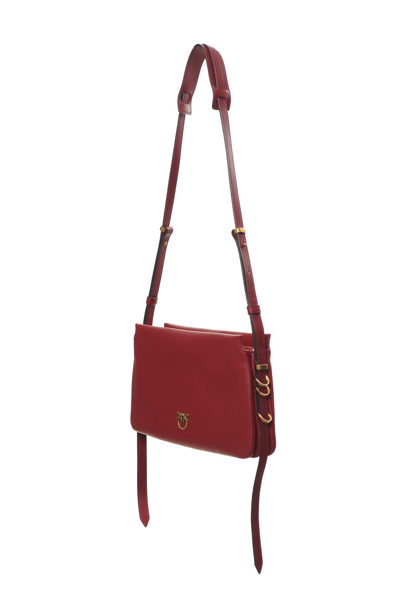 PINKO Borse Autunno/Inverno Pelle