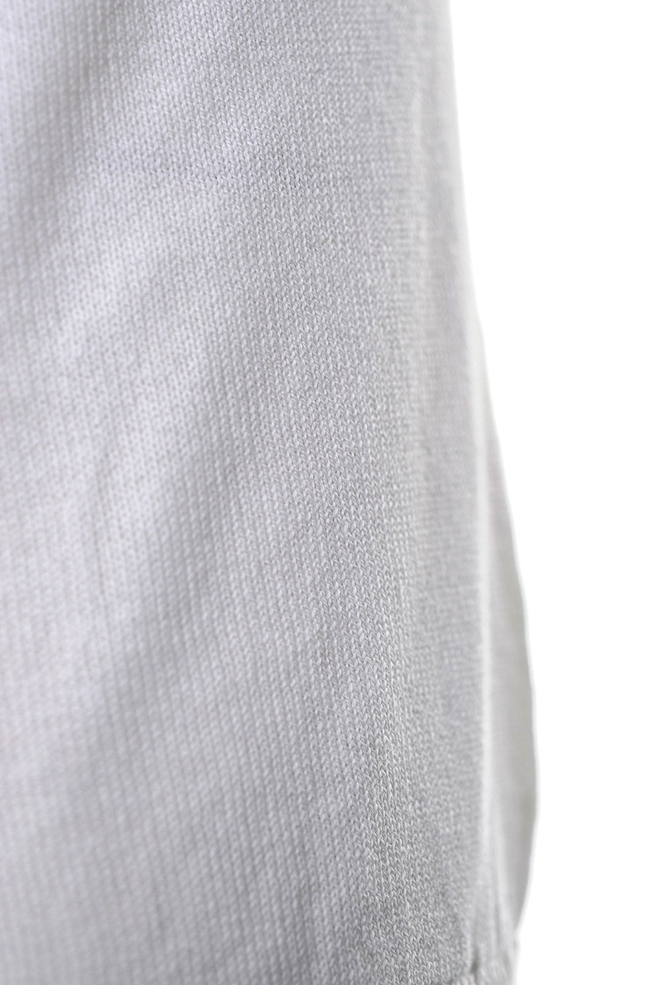 Cardian T-shirt Primavera/Estate Cotone