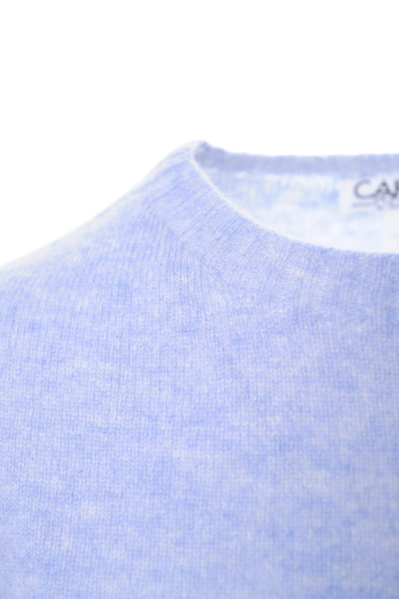 Cardian Maglie Autunno/Inverno Cashmere