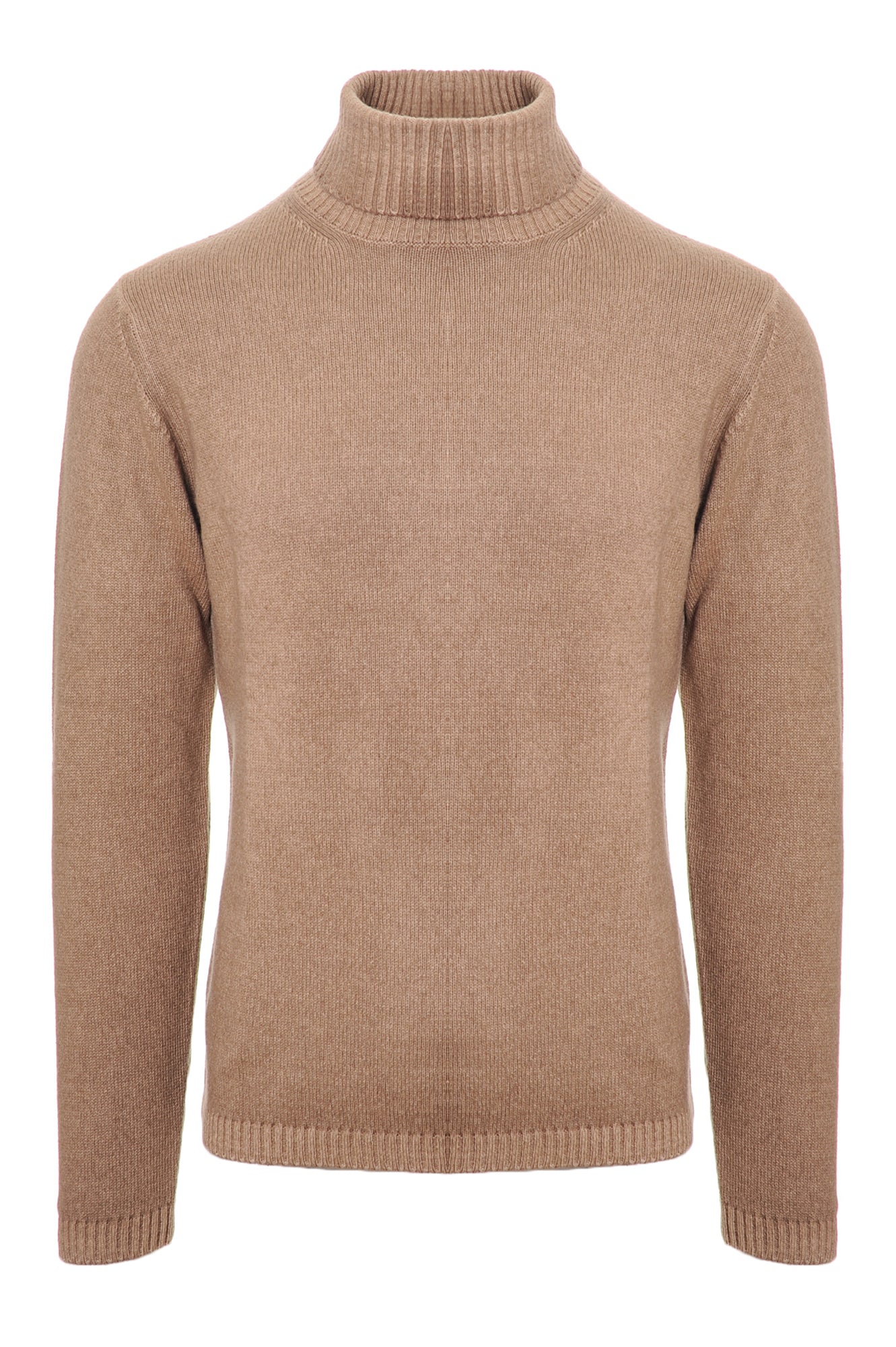 DANIELE FIESOLI Maglie Autunno/Inverno Cashmere