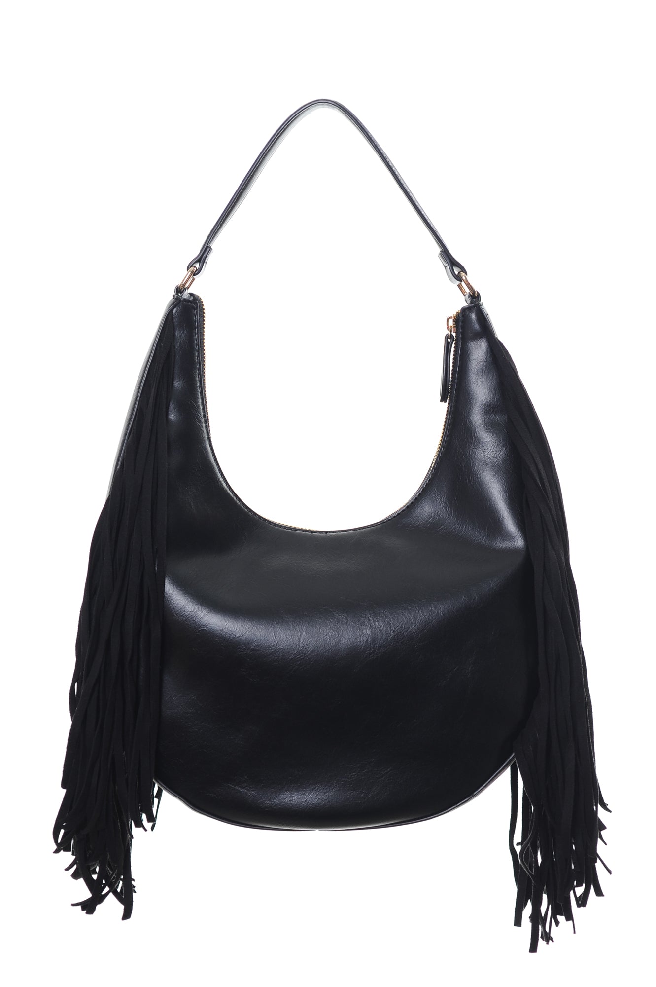TWIN-SET Borse Autunno/Inverno Poliuretano