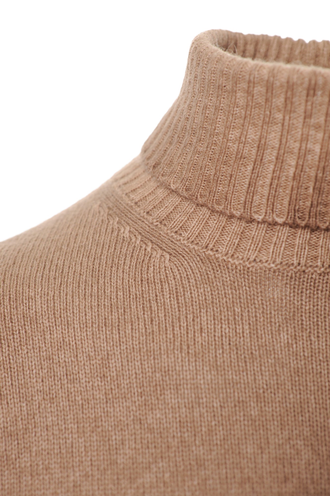 DANIELE FIESOLI Maglie Autunno/Inverno Cashmere