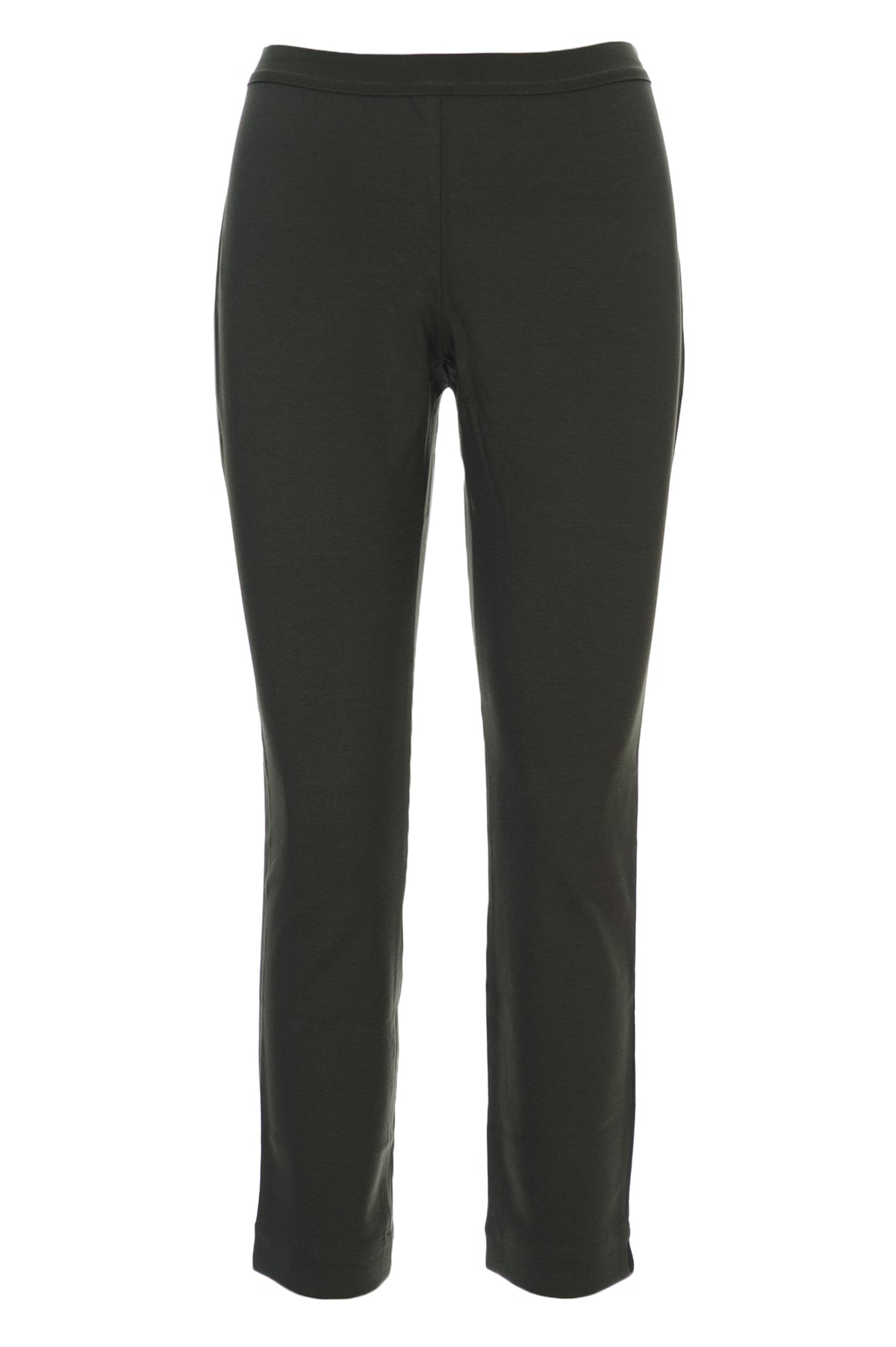 LIVIANA CONTI Pantaloni Donna Viscosa Autunno/Inverno