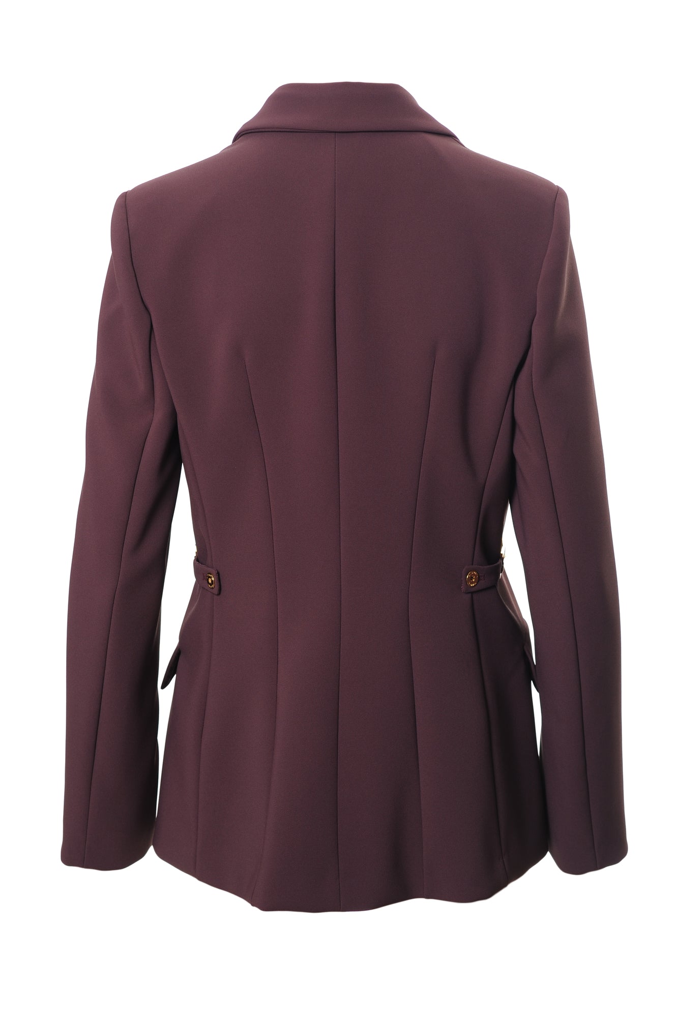 ELISABETTA FRANCHI Giacche Autunno/Inverno Poliestere