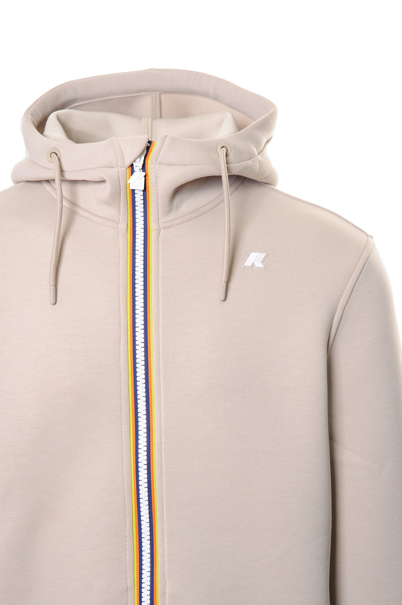 K-WAY Felpe Autunno/Inverno Poliestere