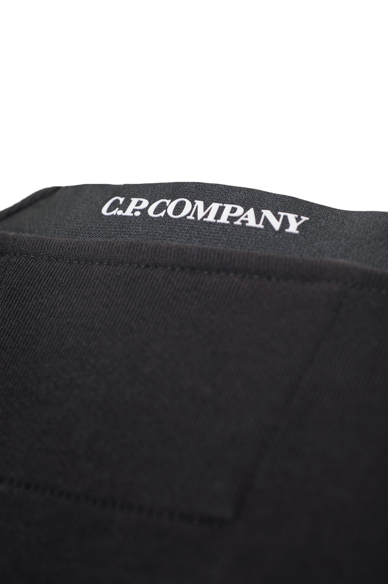 C.P. COMPANY Felpe Autunno/Inverno Cotone