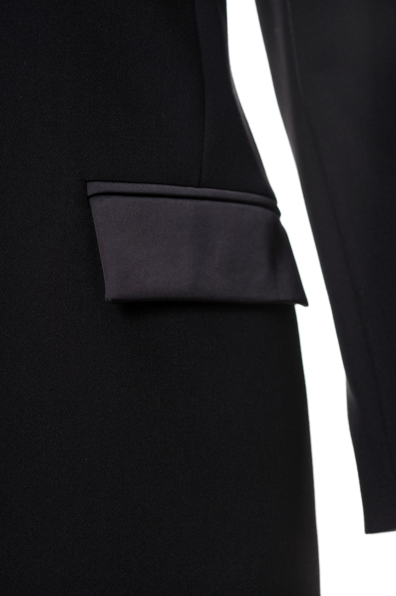 MARELLA Giacche Autunno/Inverno Poliestere