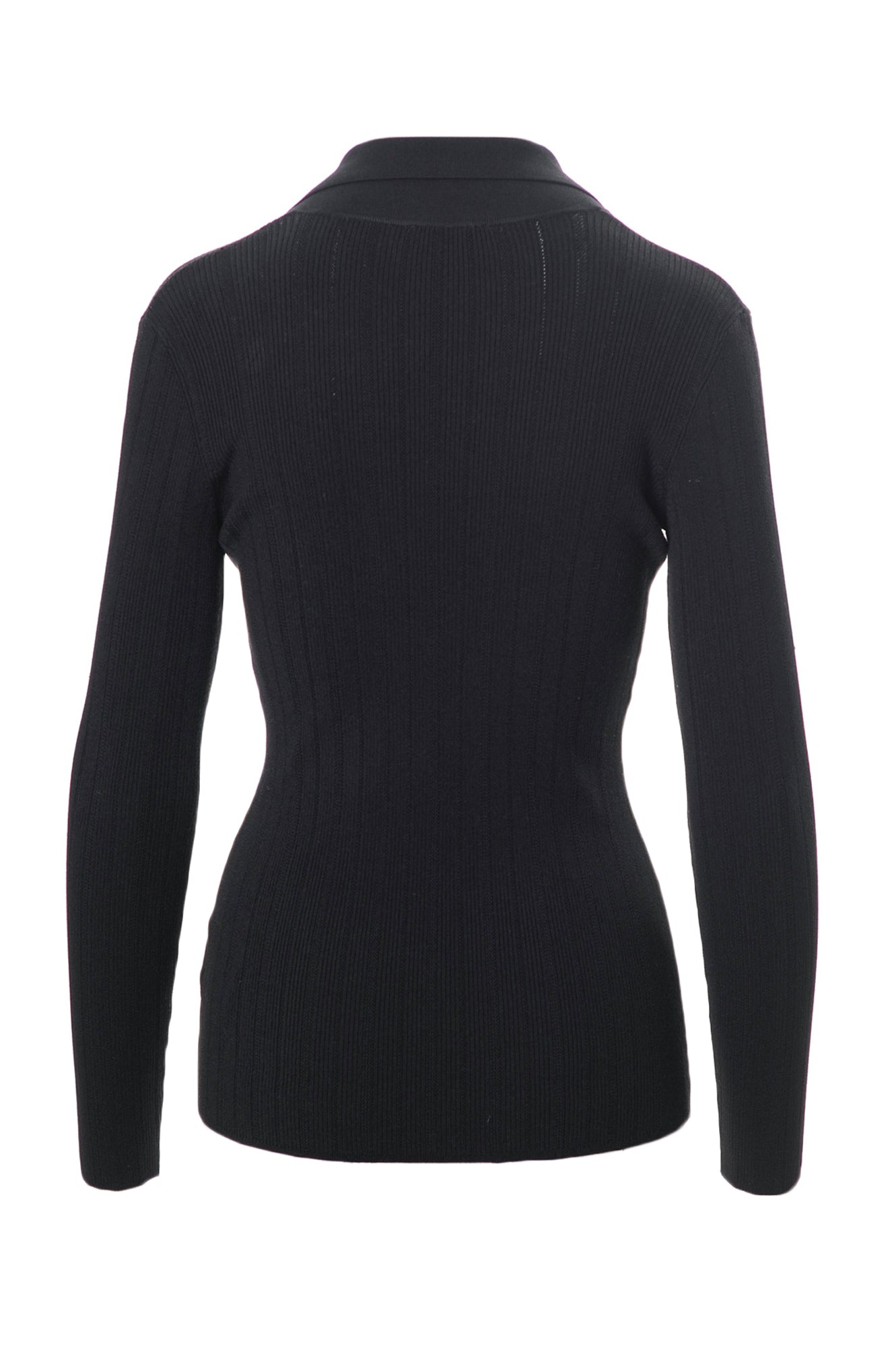 ELISABETTA FRANCHI Maglie Autunno/Inverno Lyocell