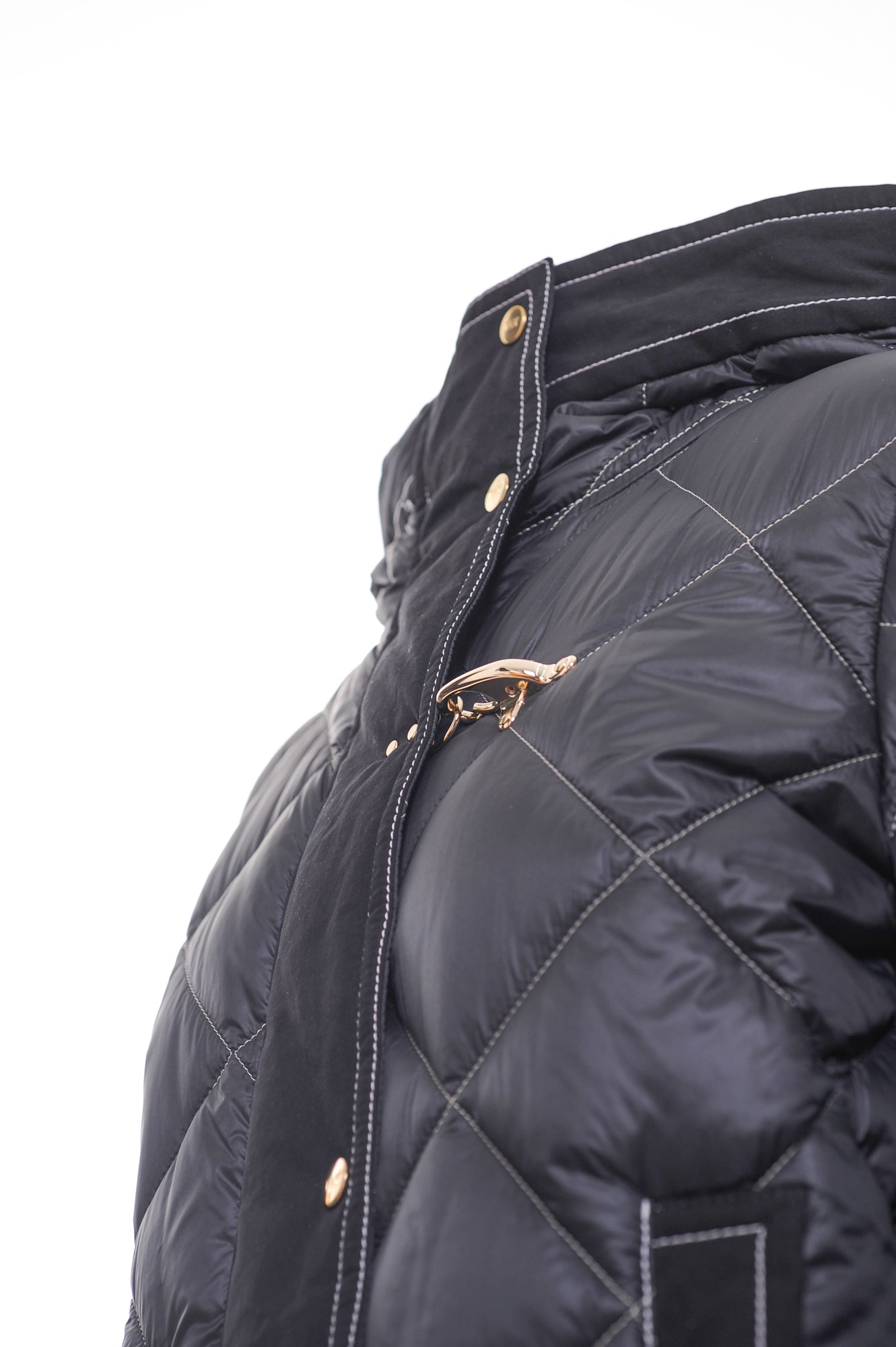 FAY Piumini Autunno/Inverno Poliammide