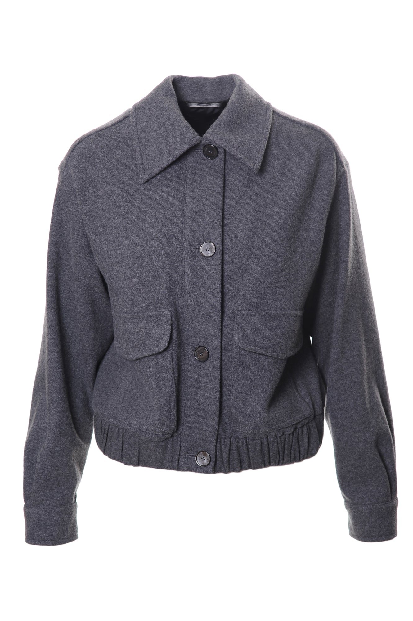 MARELLA Cappotti Autunno/Inverno Lana