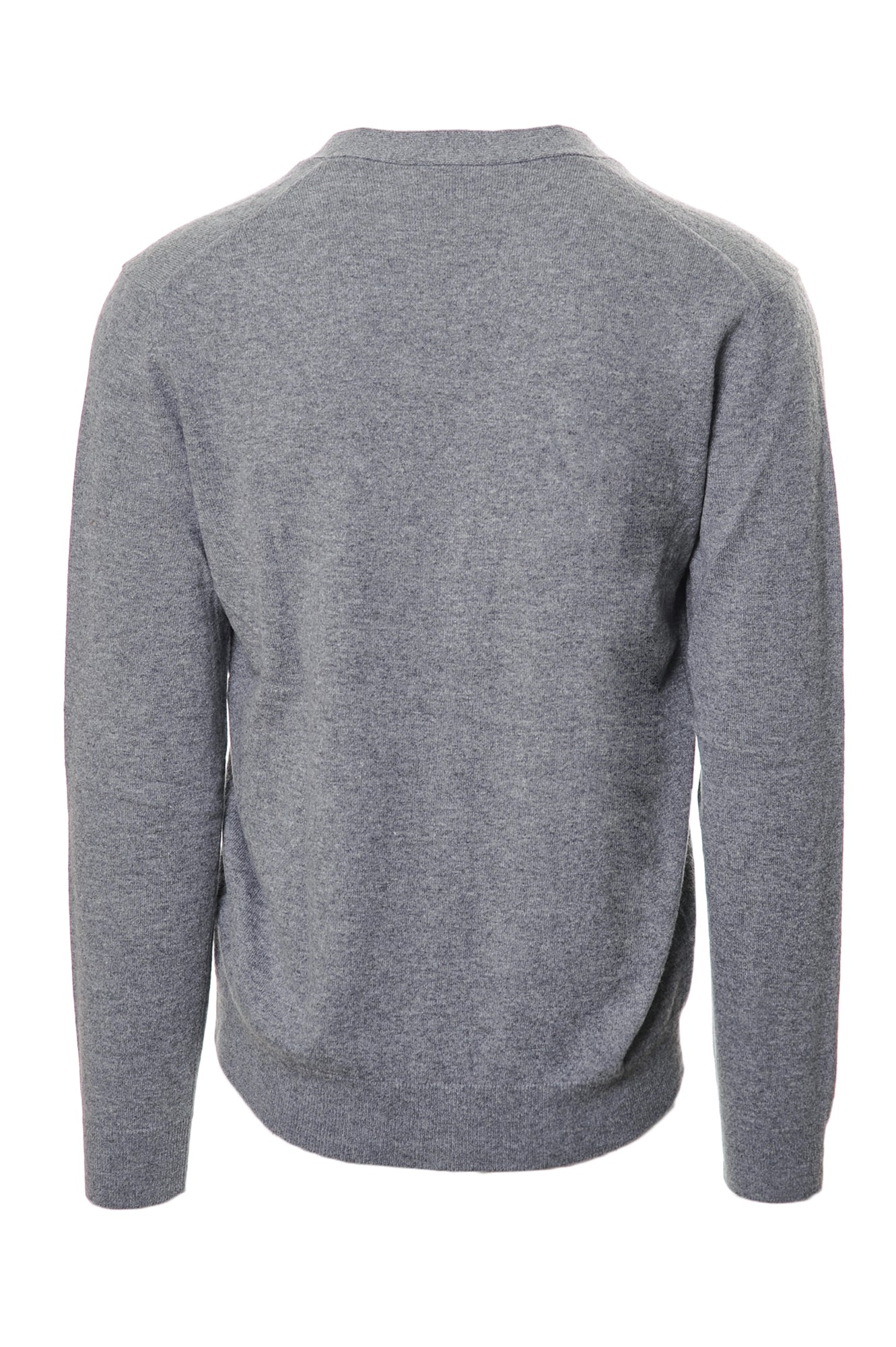 MQJ Maglie Autunno/Inverno Poliammide
