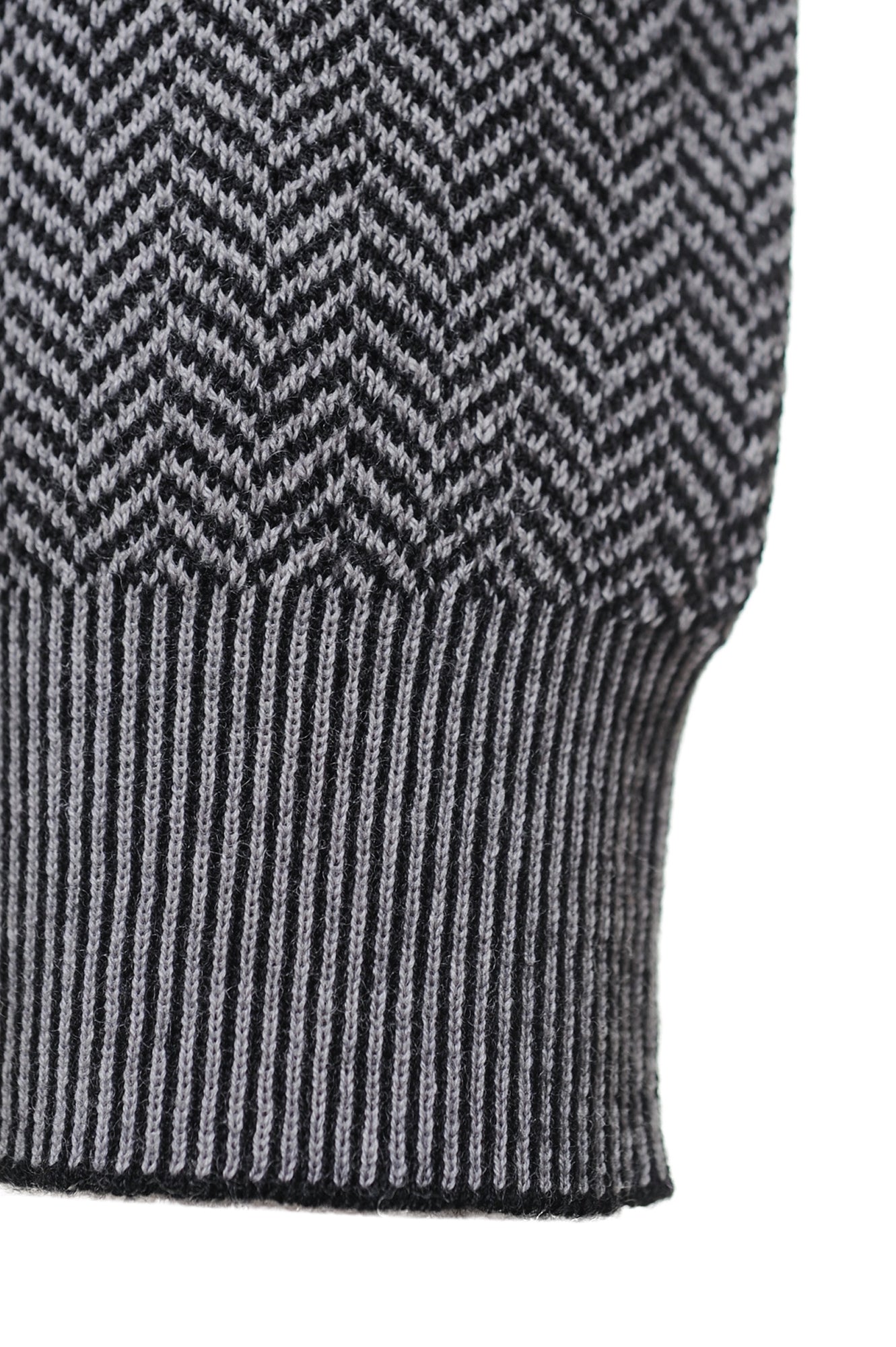 KANGRA Maglie Autunno/Inverno Lana Merino