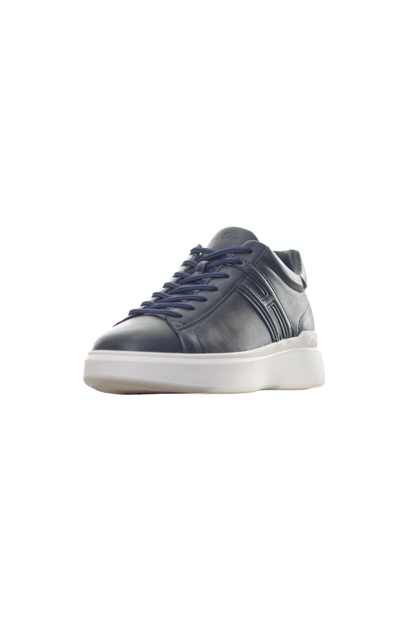 HOGAN Sneakers Primavera/Estate Pelle