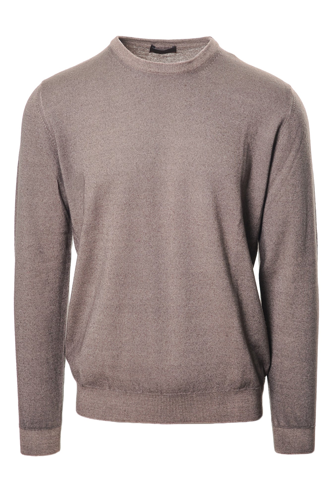 ALTEA Maglie Autunno/Inverno Lana Vergine