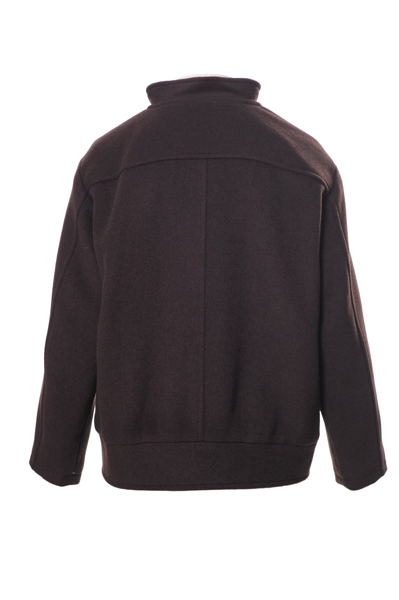 MARELLA Cappotti Autunno/Inverno Lana
