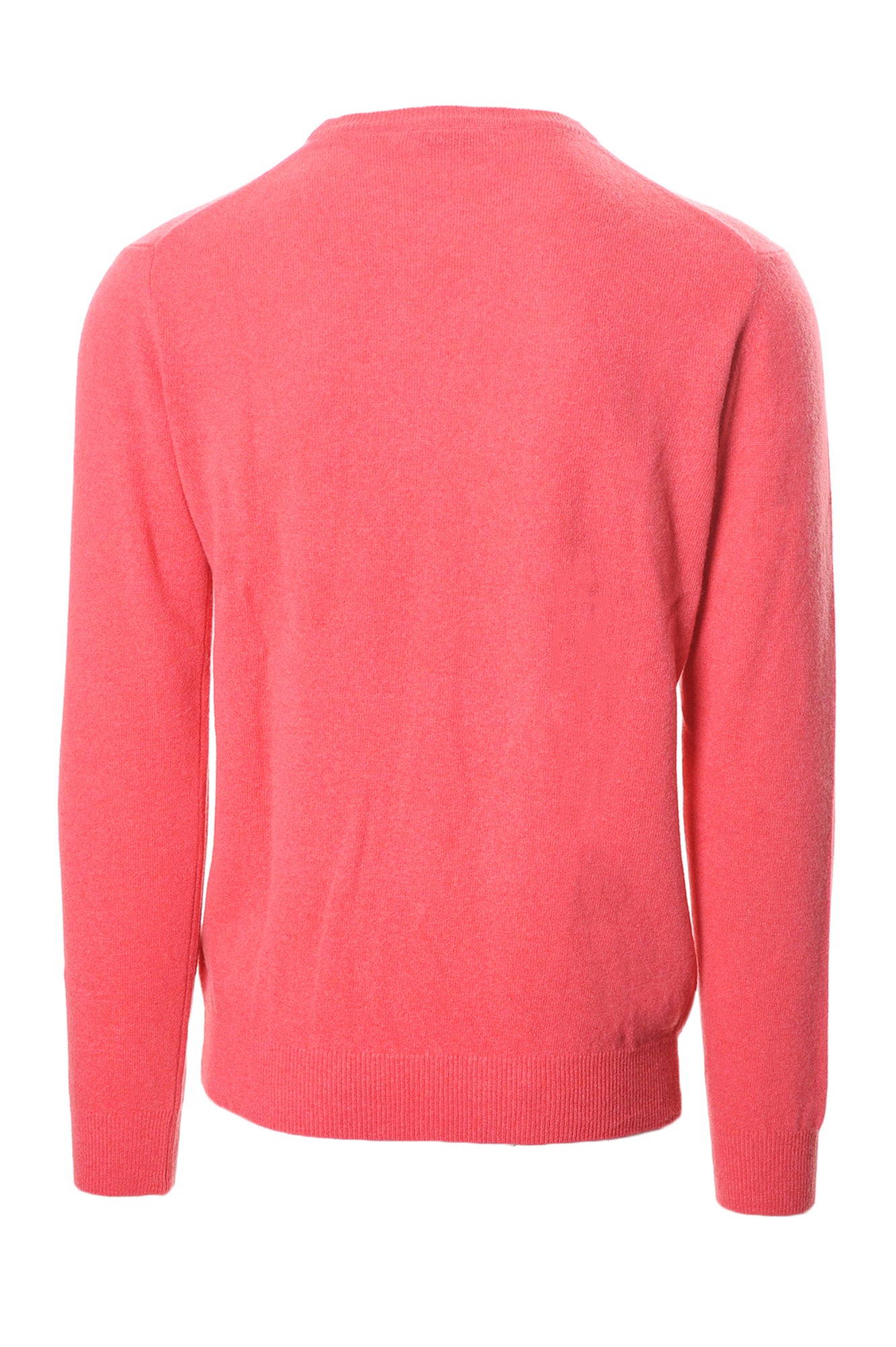 Cardian Maglie Autunno/Inverno Cashmere