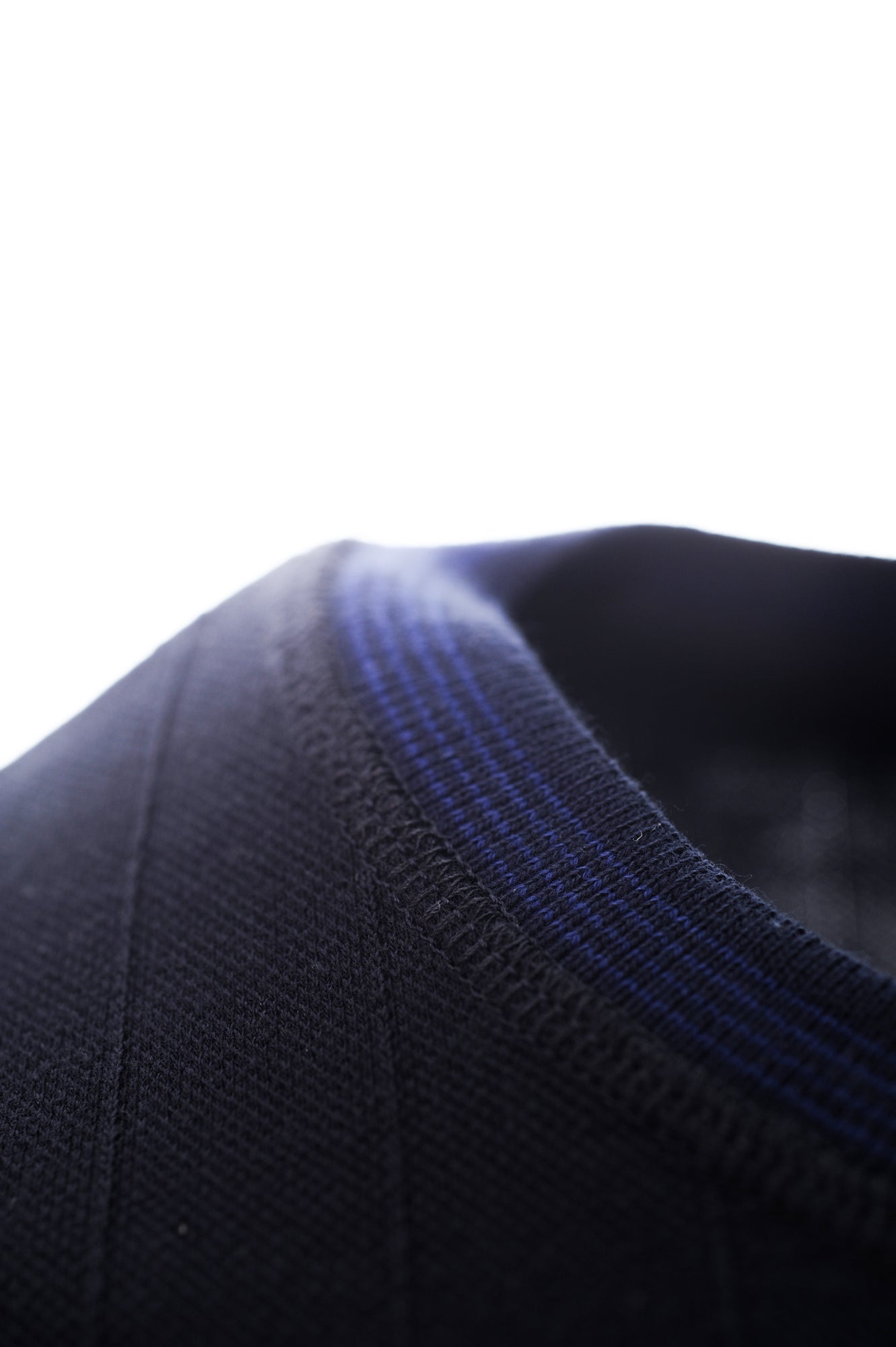 LIU.JO T-shirt Primavera/Estate Cotone