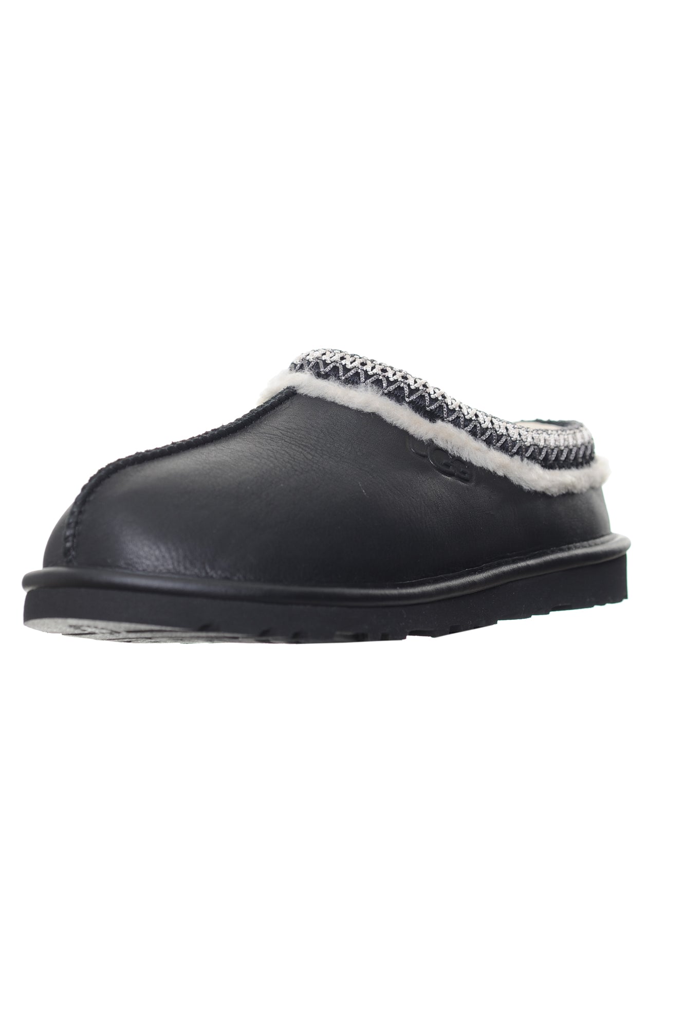 UGG Mocassini Autunno/Inverno Pelle