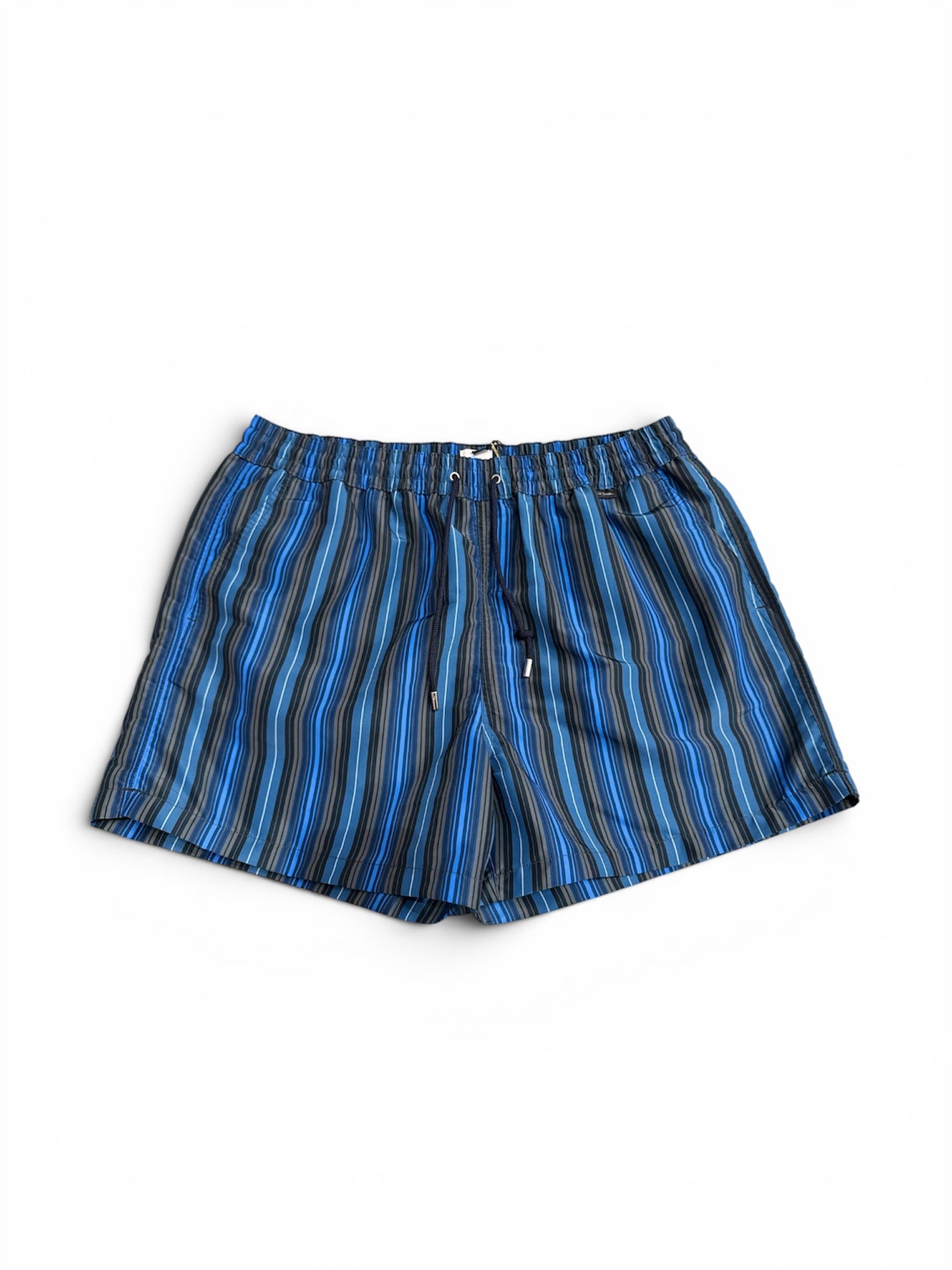 PAUL SMITH Costumi Primavera/Estate Poliestere