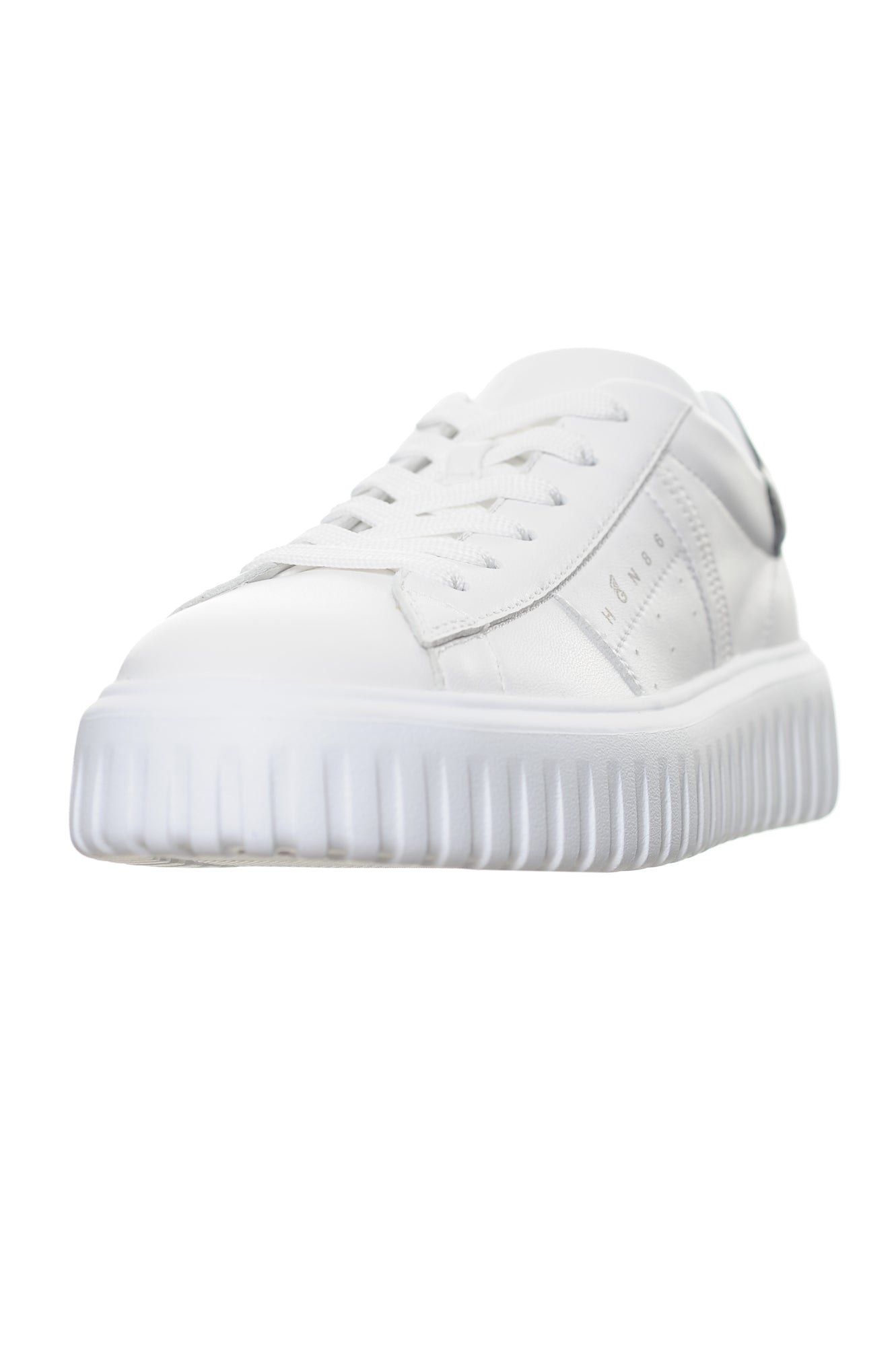 HOGAN Sneakers Autunno/Inverno Pelle