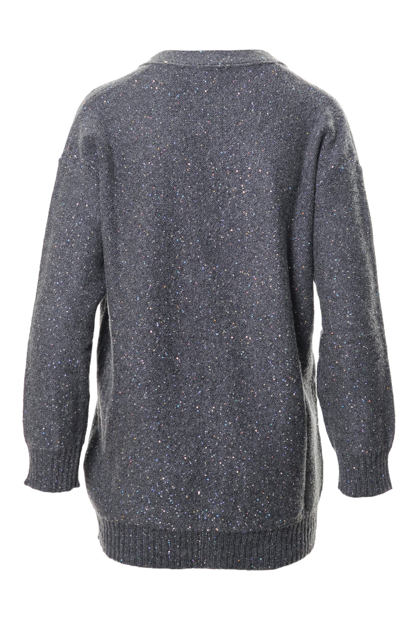 MARELLA Cardigan Autunno/Inverno Lana