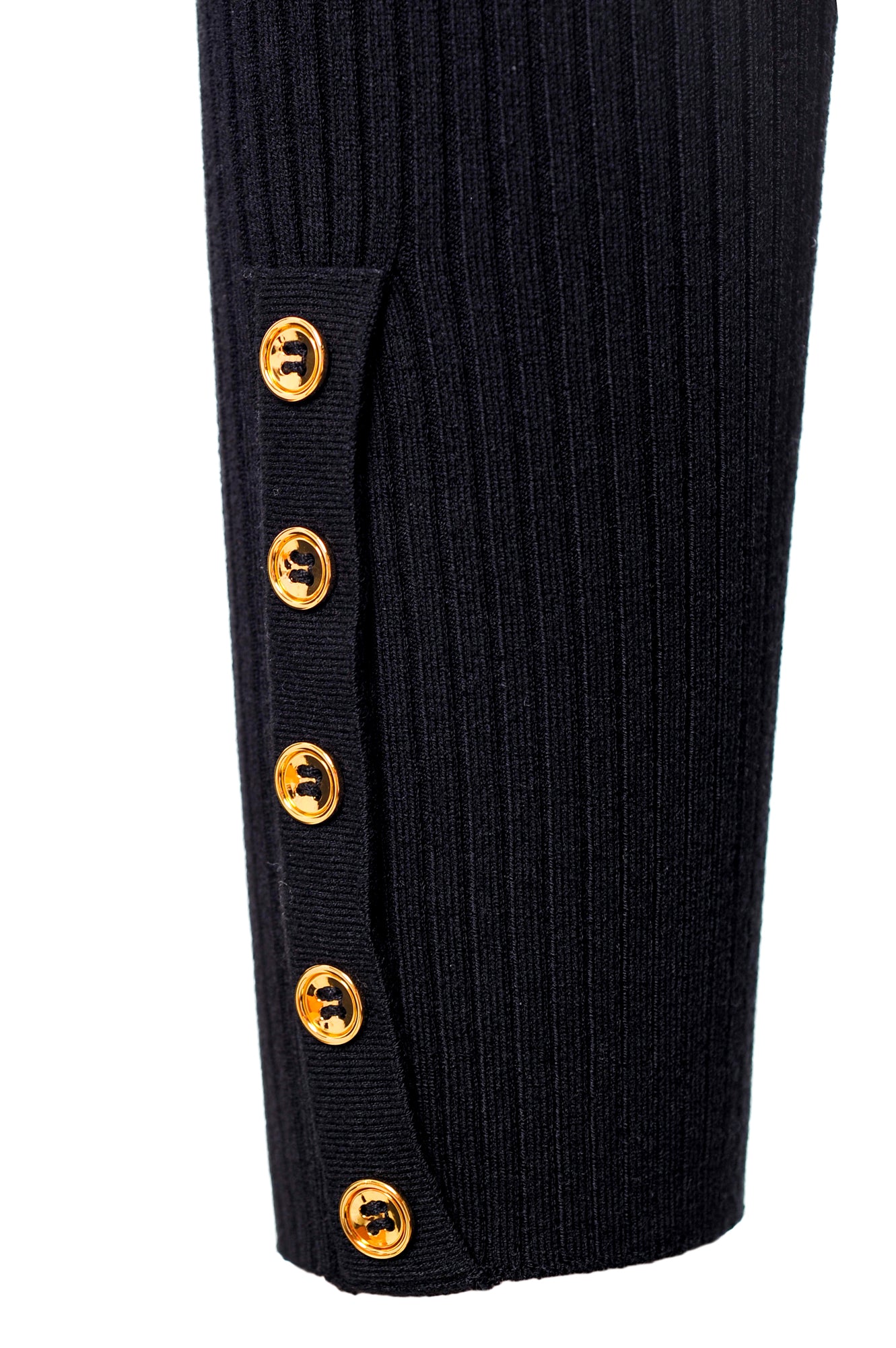 ELISABETTA FRANCHI Vestiti Autunno/Inverno Lyocell