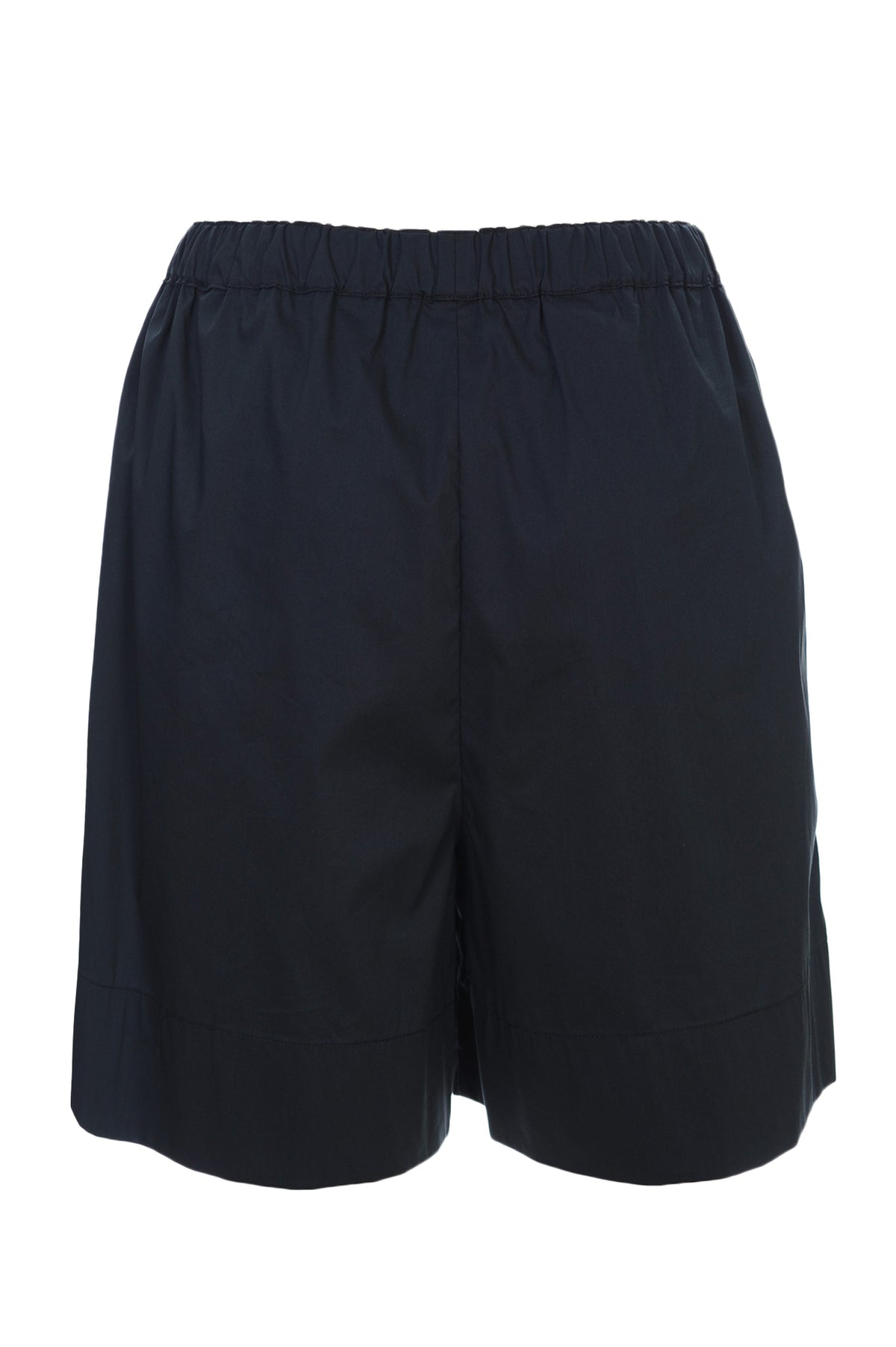 LIVIANA CONTI Shorts Donna Cotone Primavera/Estate