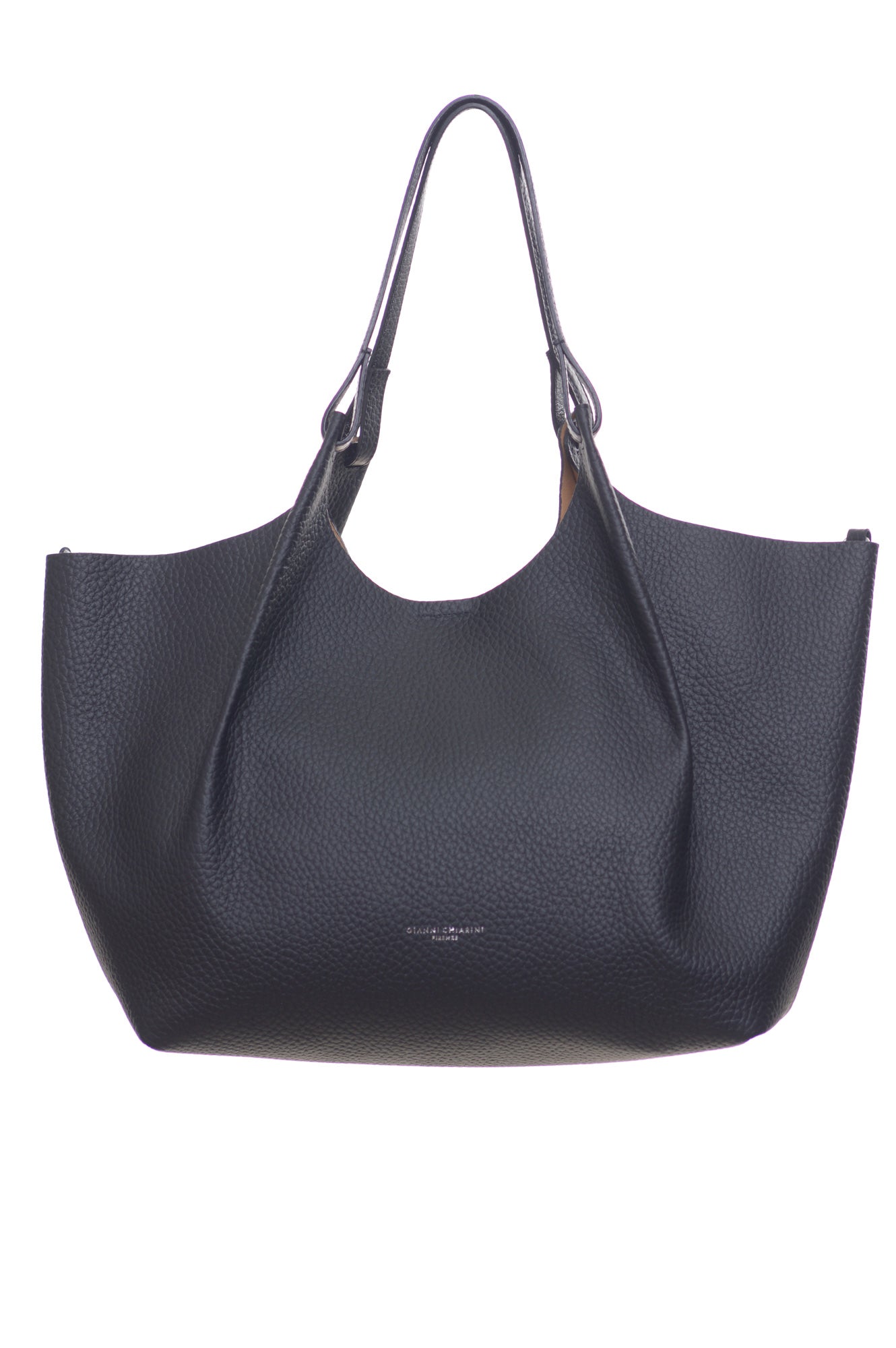 GIANNI CHIARINI Borse Primavera/Estate Pelle