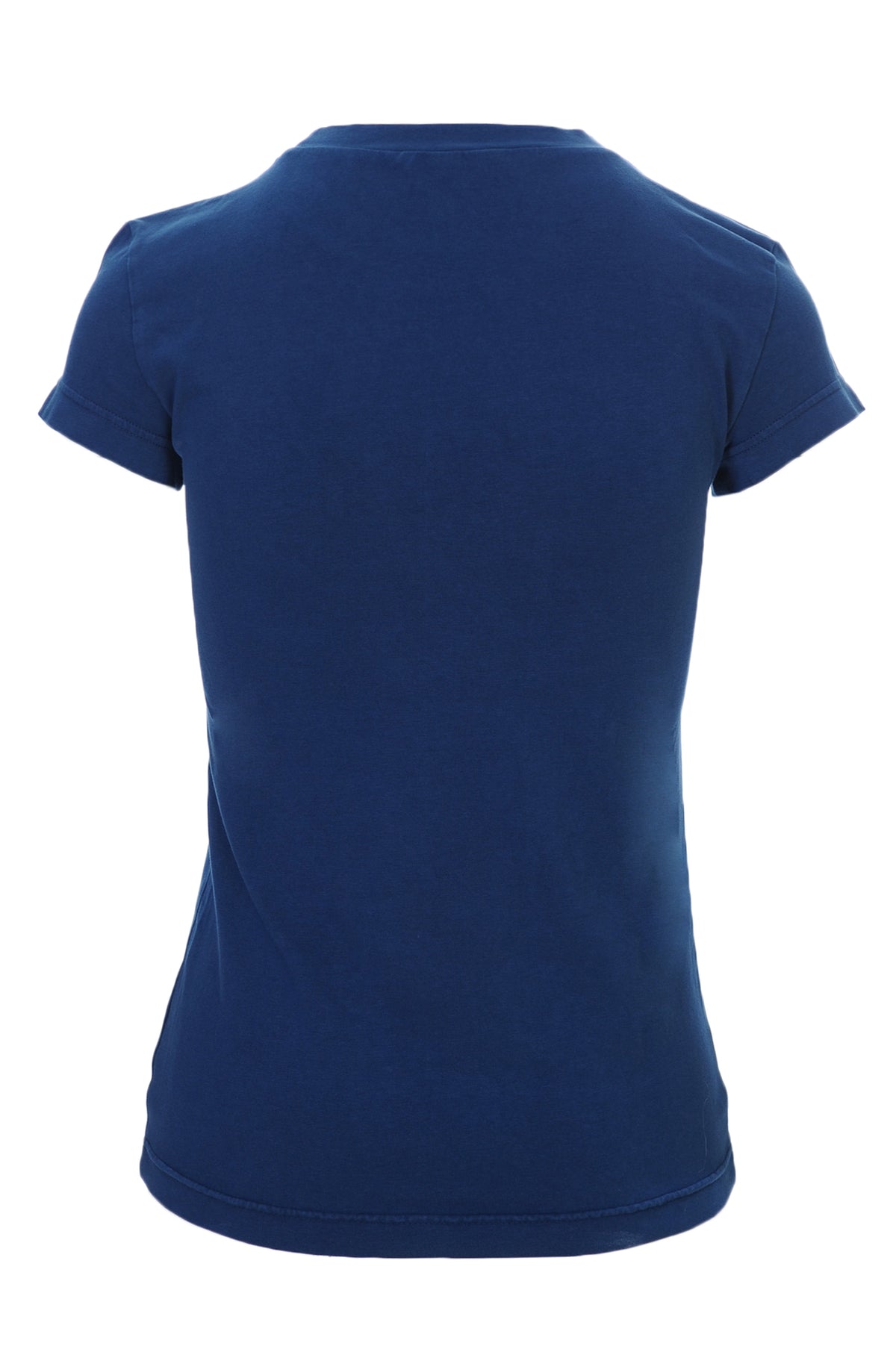CIRCOLO1901 T-shirt Donna Cotone Primavera/Estate