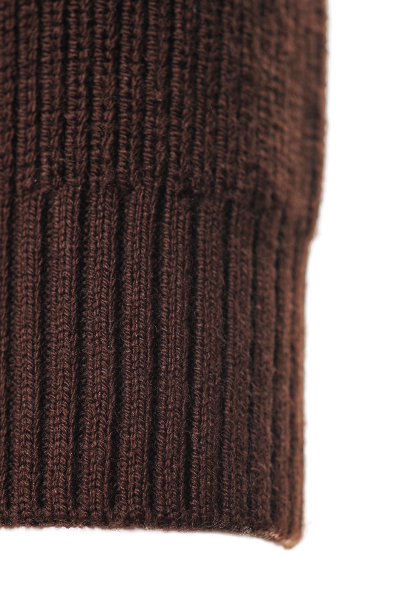 ELISABETTA FRANCHI Maglie Autunno/Inverno Lana