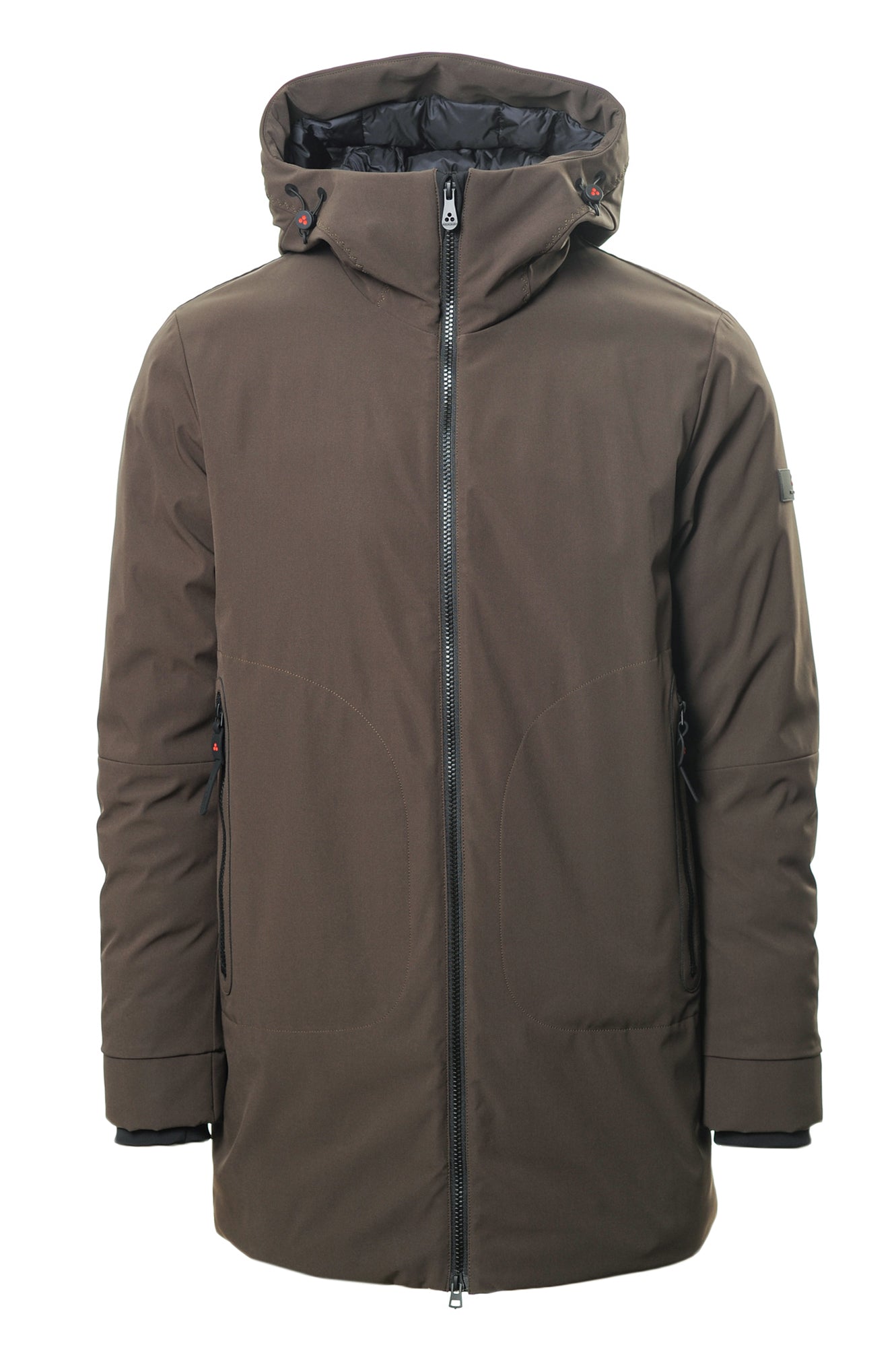 PEUTEREY Giubbotti Autunno/Inverno Poliestere