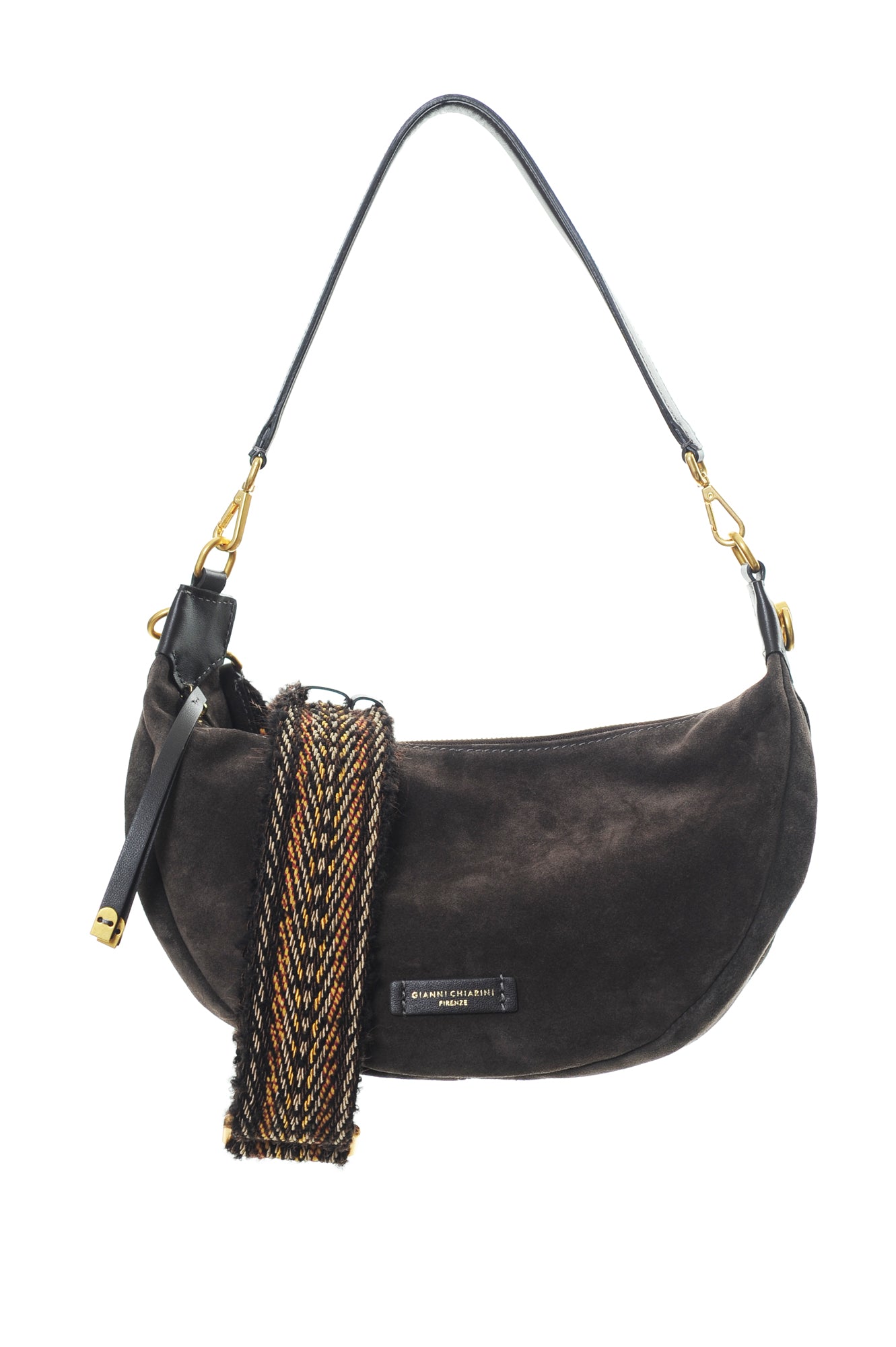 GIANNI CHIARINI Borse Autunno/Inverno Pelle