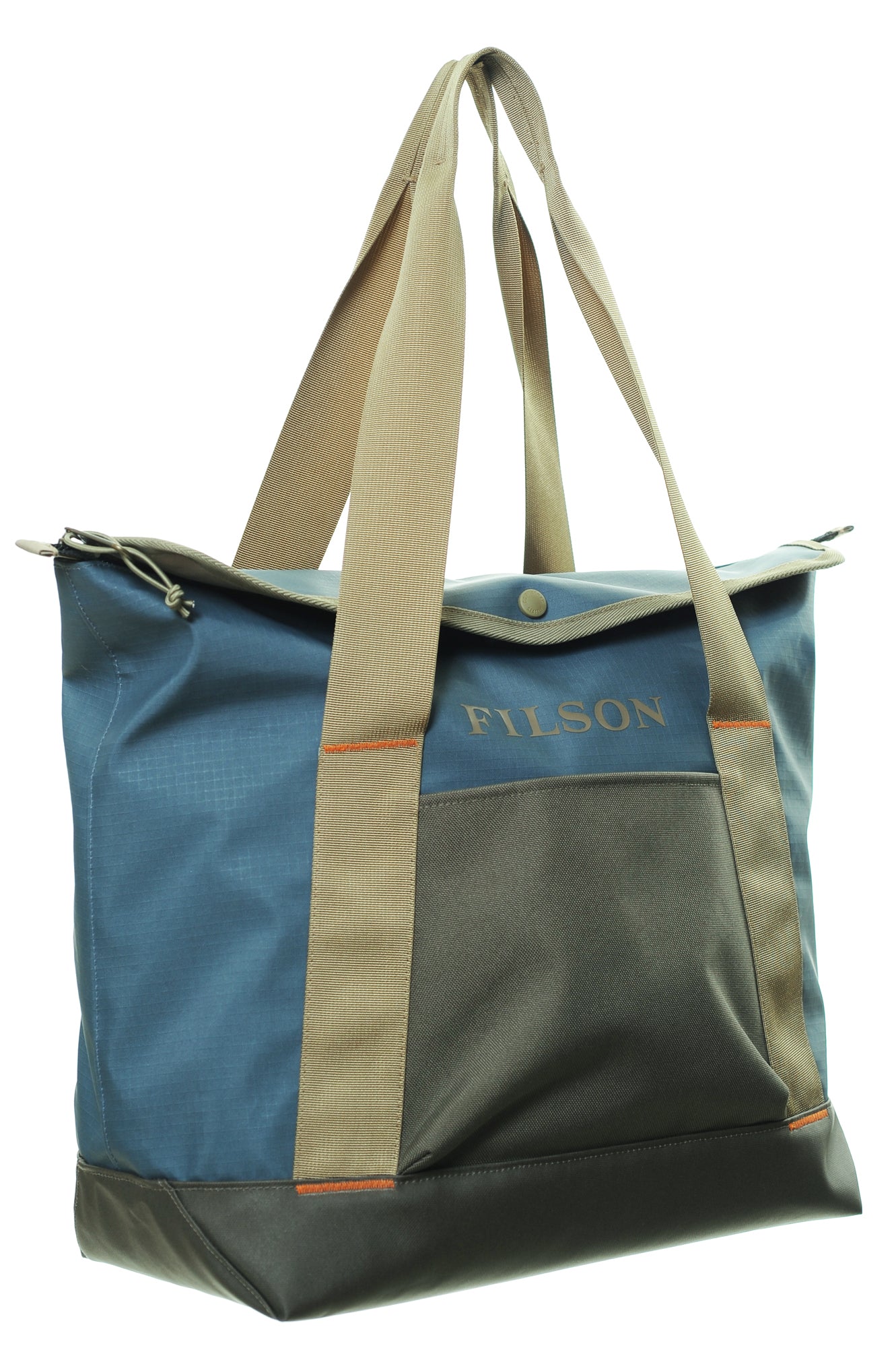 FILSON Borse Autunno/Inverno Poliestere