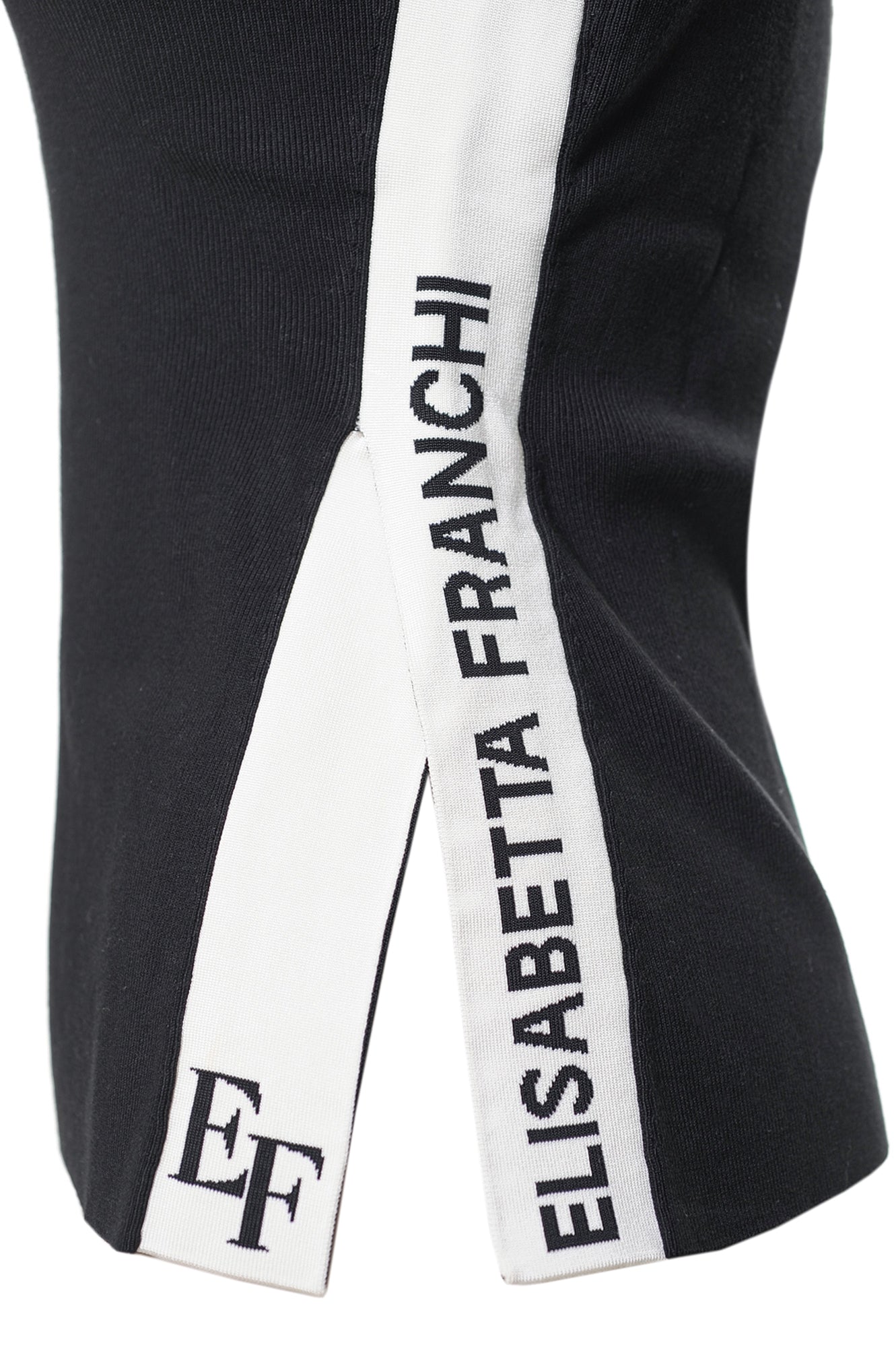 ELISABETTA FRANCHI Maglie Autunno/Inverno Poliammide