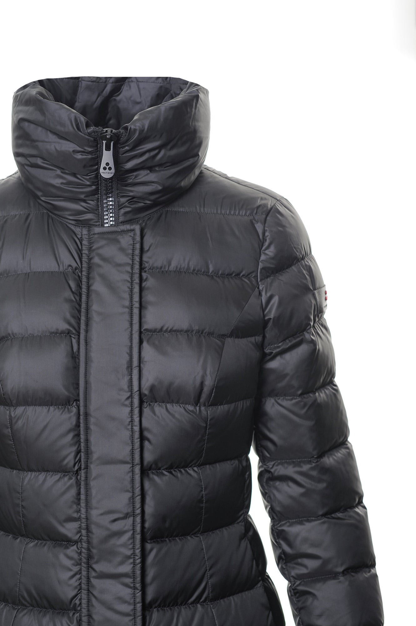 PEUTEREY Piumini Autunno/Inverno Poliammide