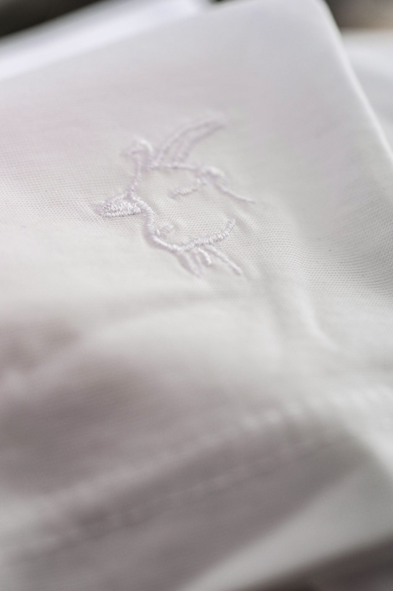 Cardian T-shirt Primavera/Estate Cotone