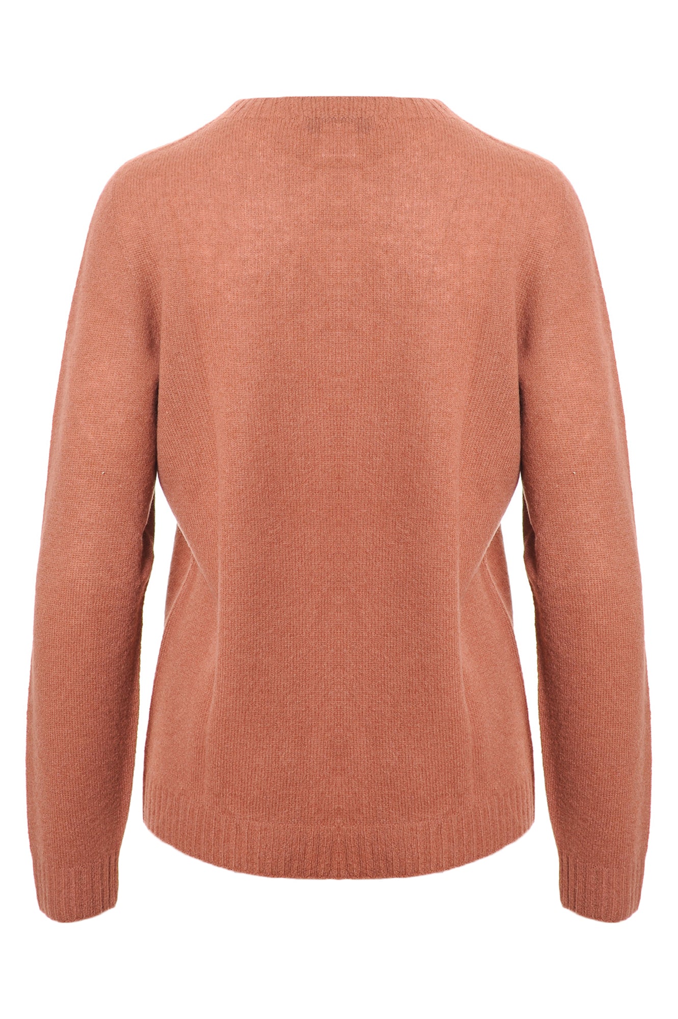 Cardian Maglie Autunno/Inverno Cashmere