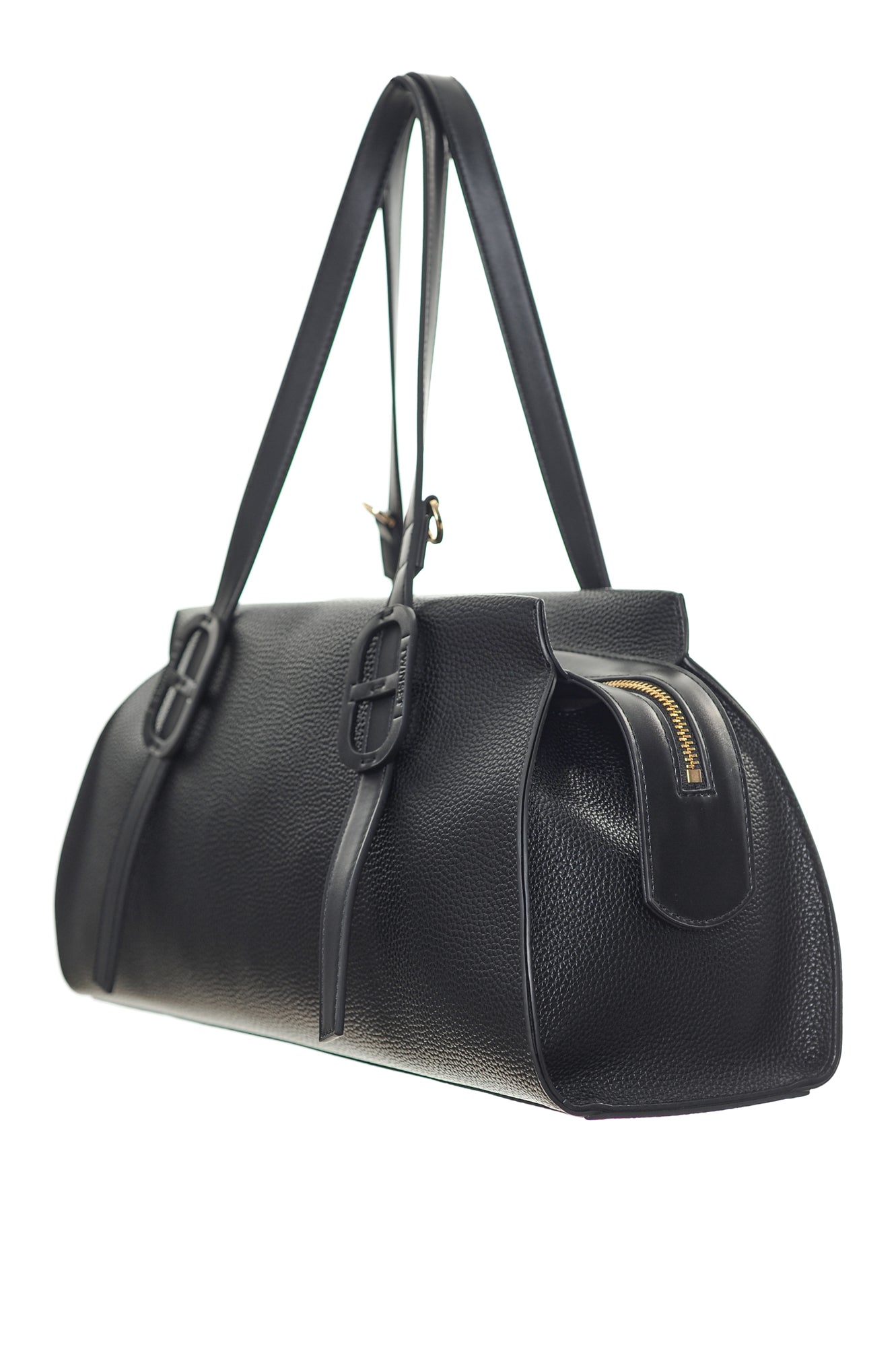 TWIN-SET Borse Autunno/Inverno Poliuretano