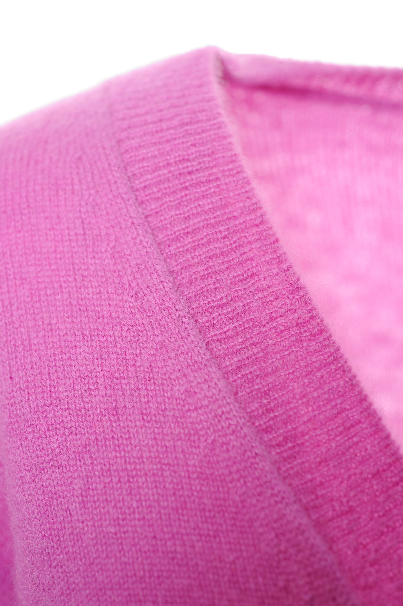 solocascmir Maglie Autunno/Inverno Cashmere