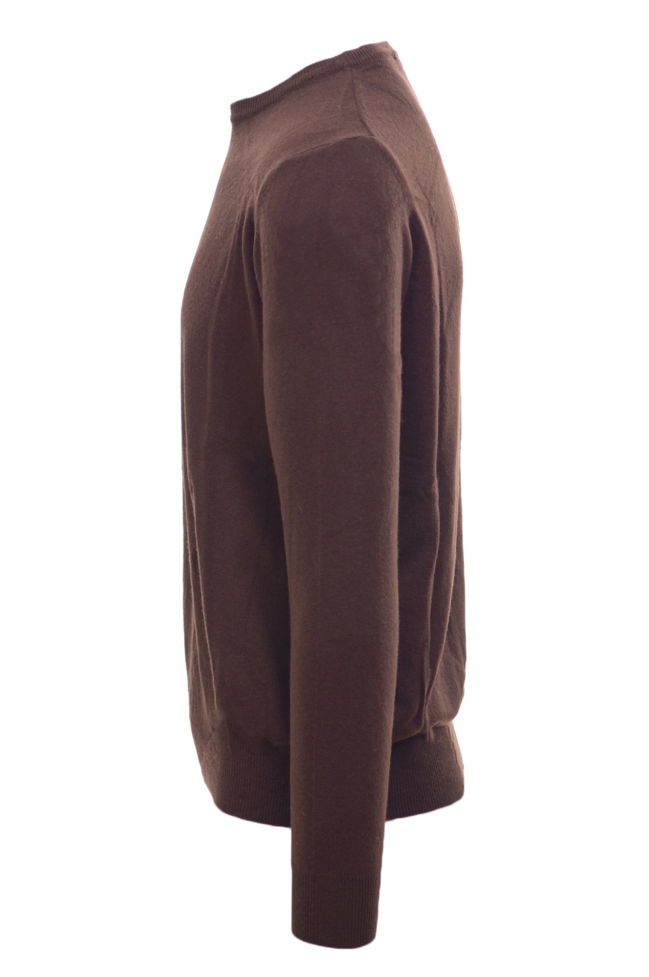Flyline Maglie Autunno/Inverno Lana Merino