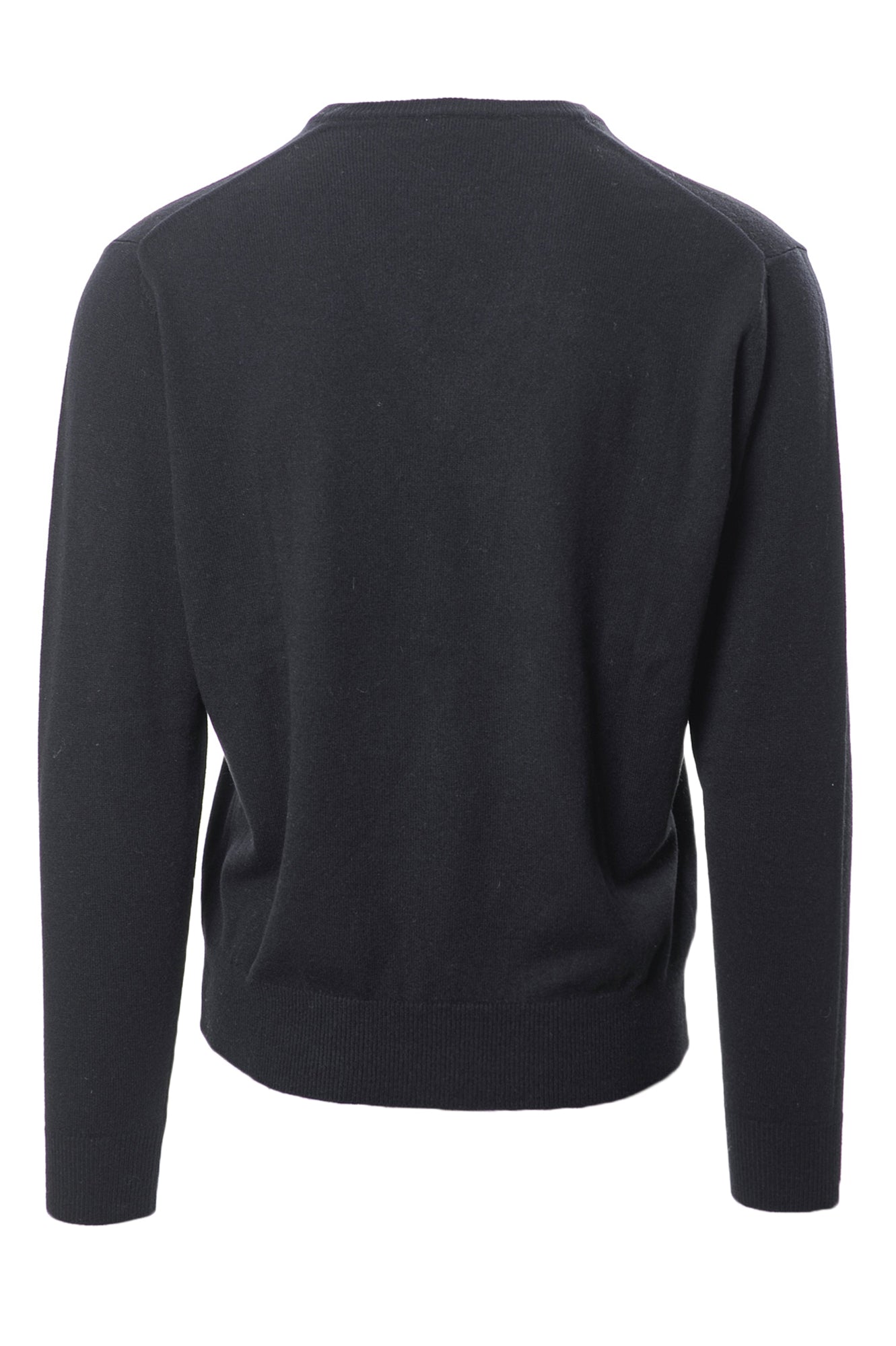 KANGRA Maglie Autunno/Inverno Cashmere